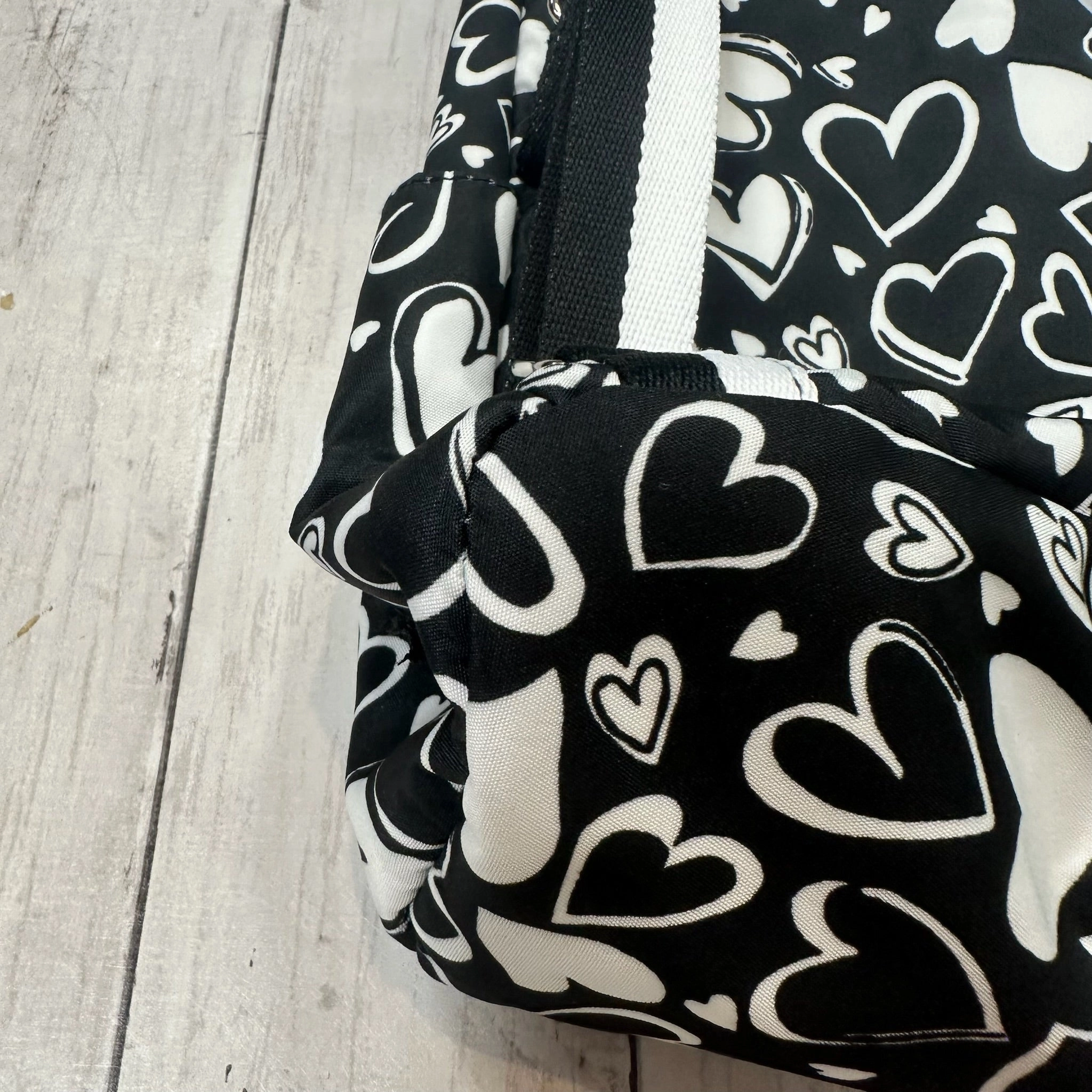 Backpack Designer By Brighton, Size: Small