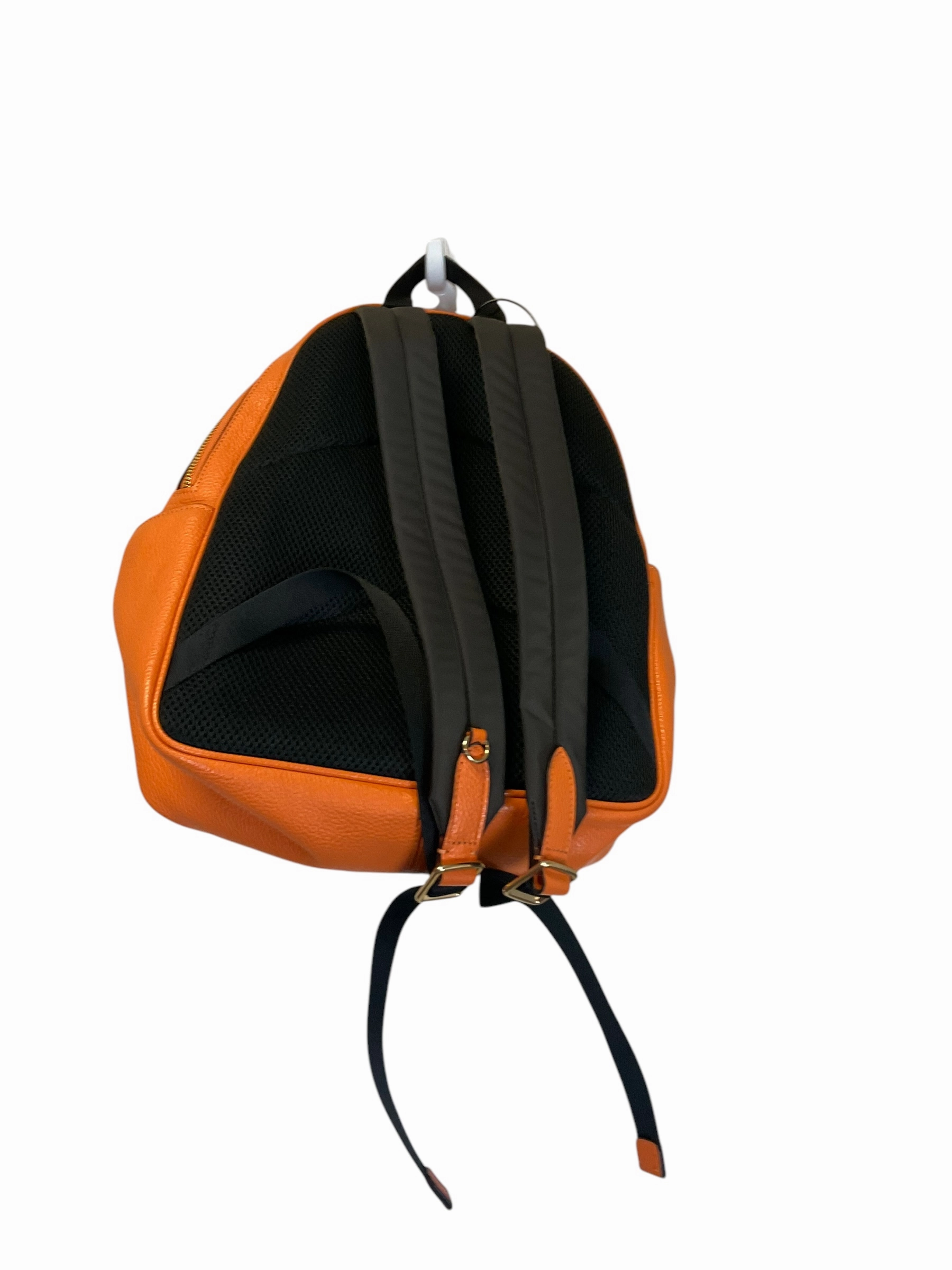 Backpack Designer By Coach  Size: Medium