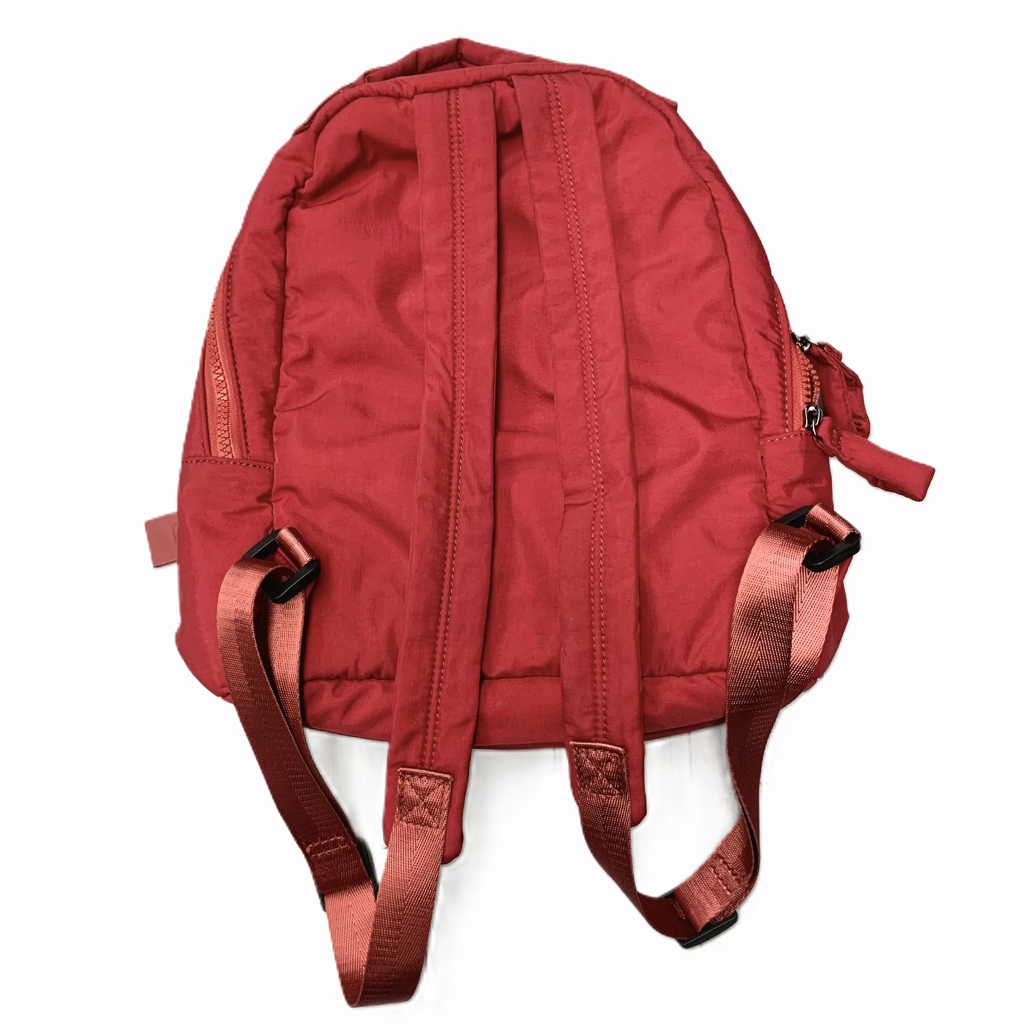Backpack Designer By Jason Wu, Size: Small