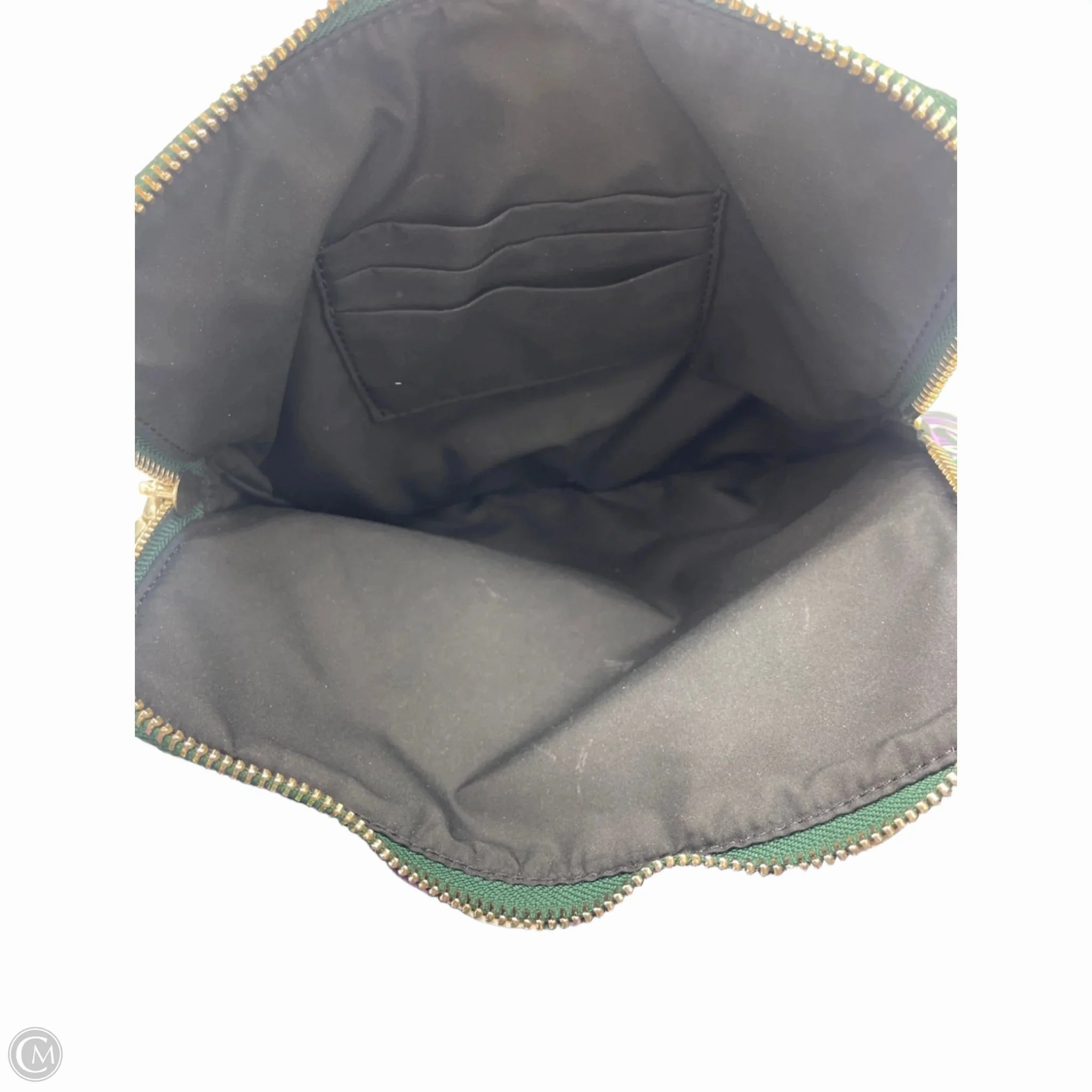 Backpack Designer By Kate Spade