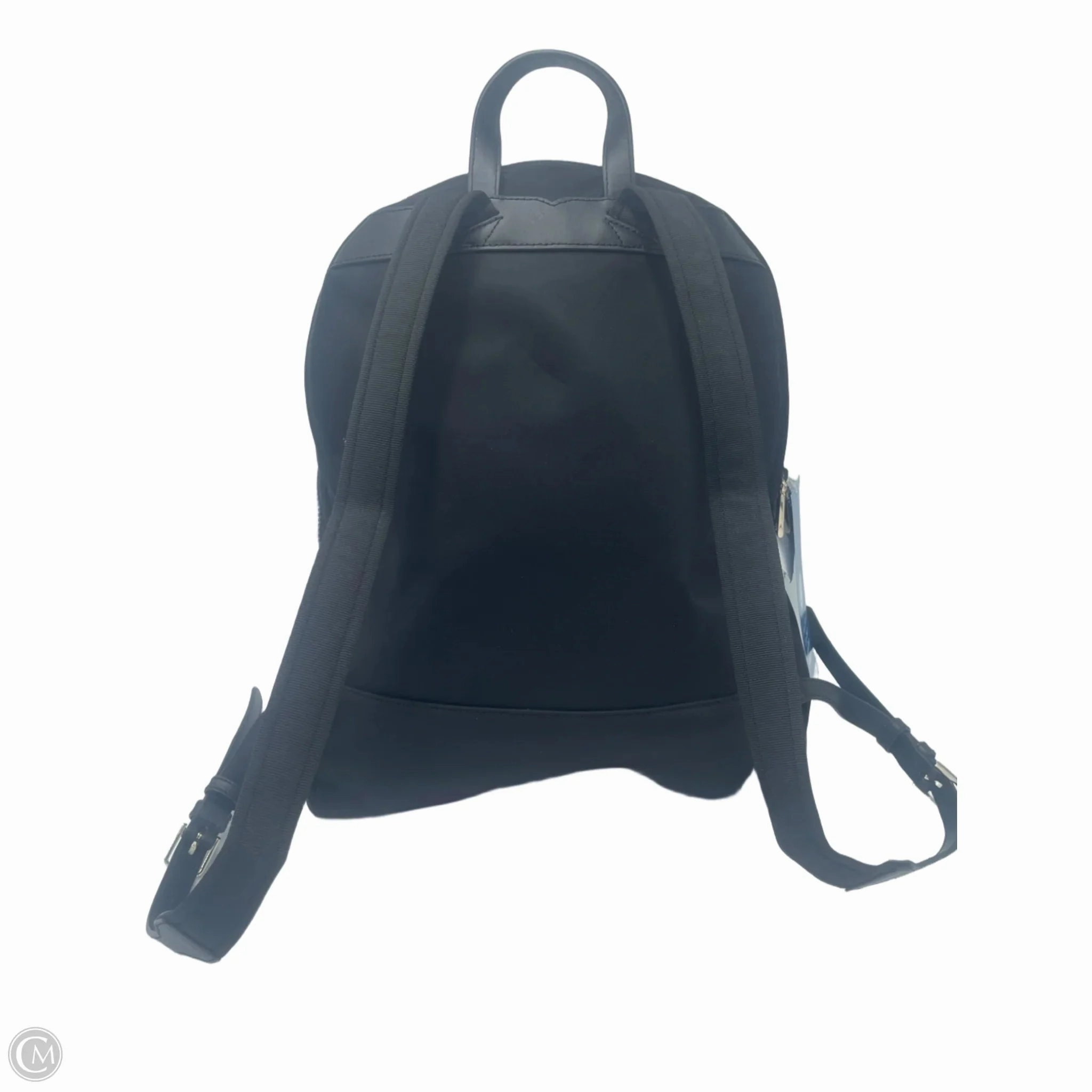 Backpack Designer By Kate Spade