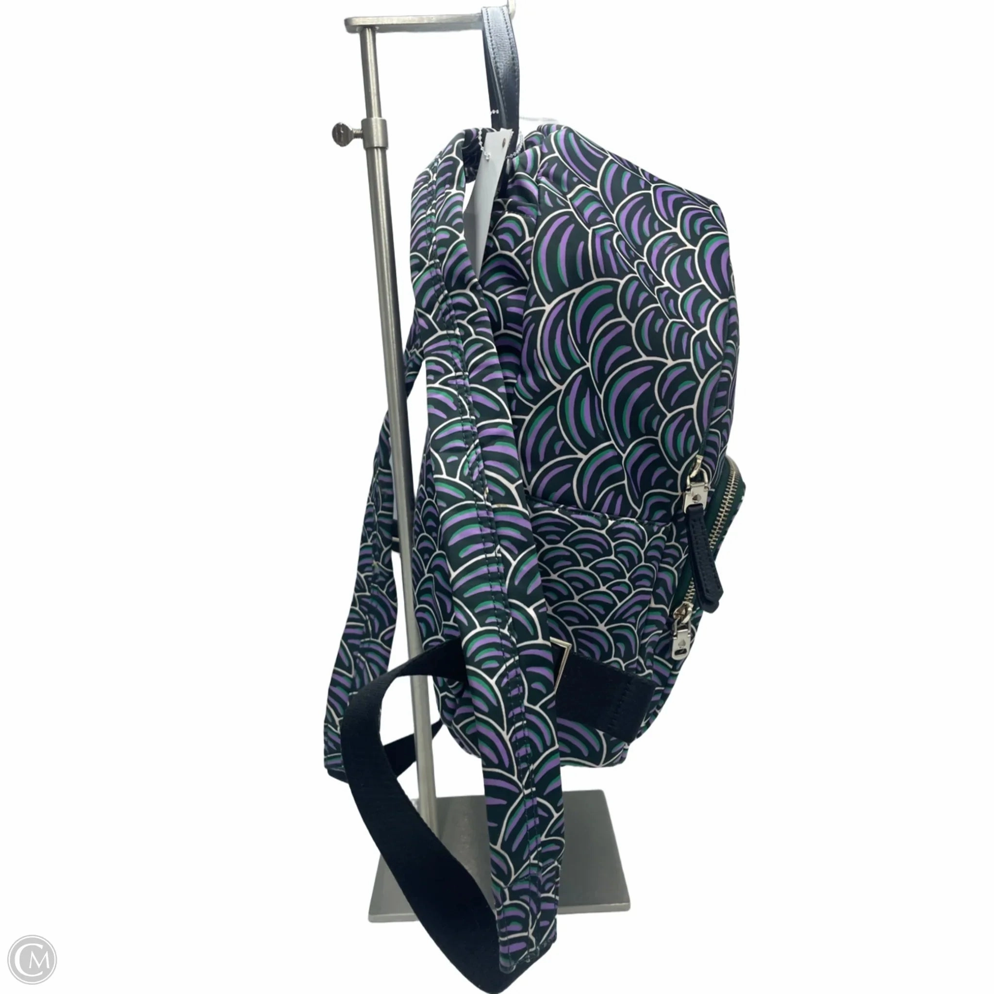 Backpack Designer By Kate Spade