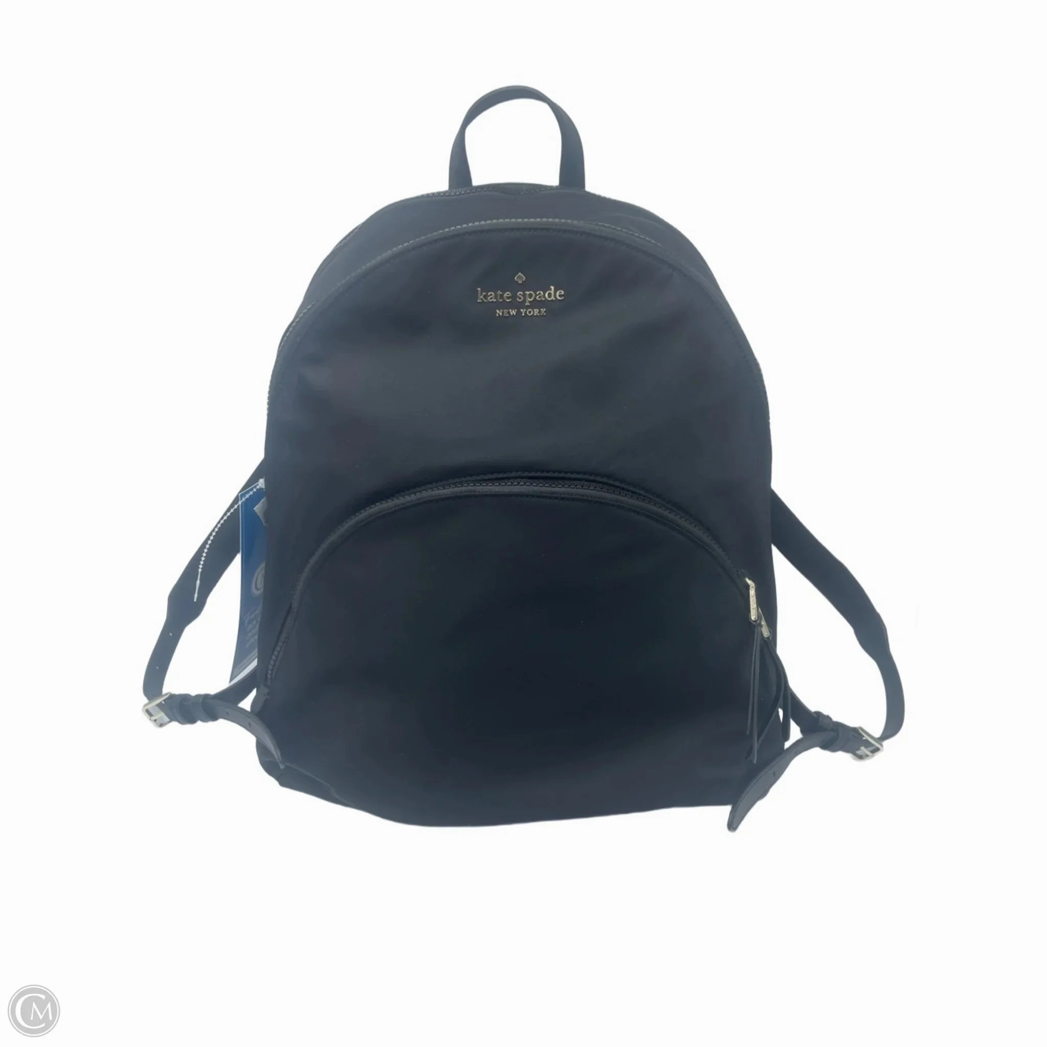 Backpack Designer By Kate Spade