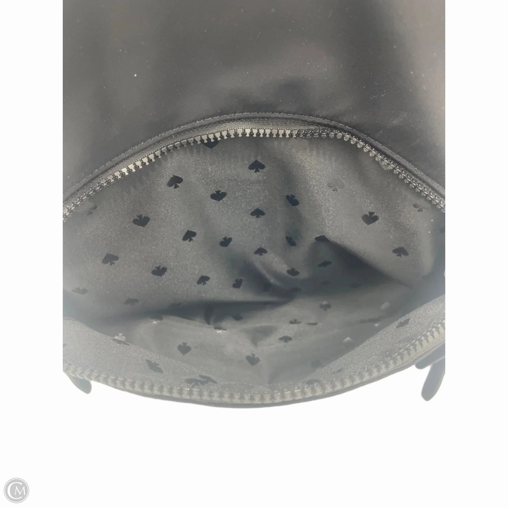 Backpack Designer By Kate Spade