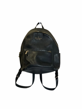 Backpack Designer By Kate Spade, Size: Large