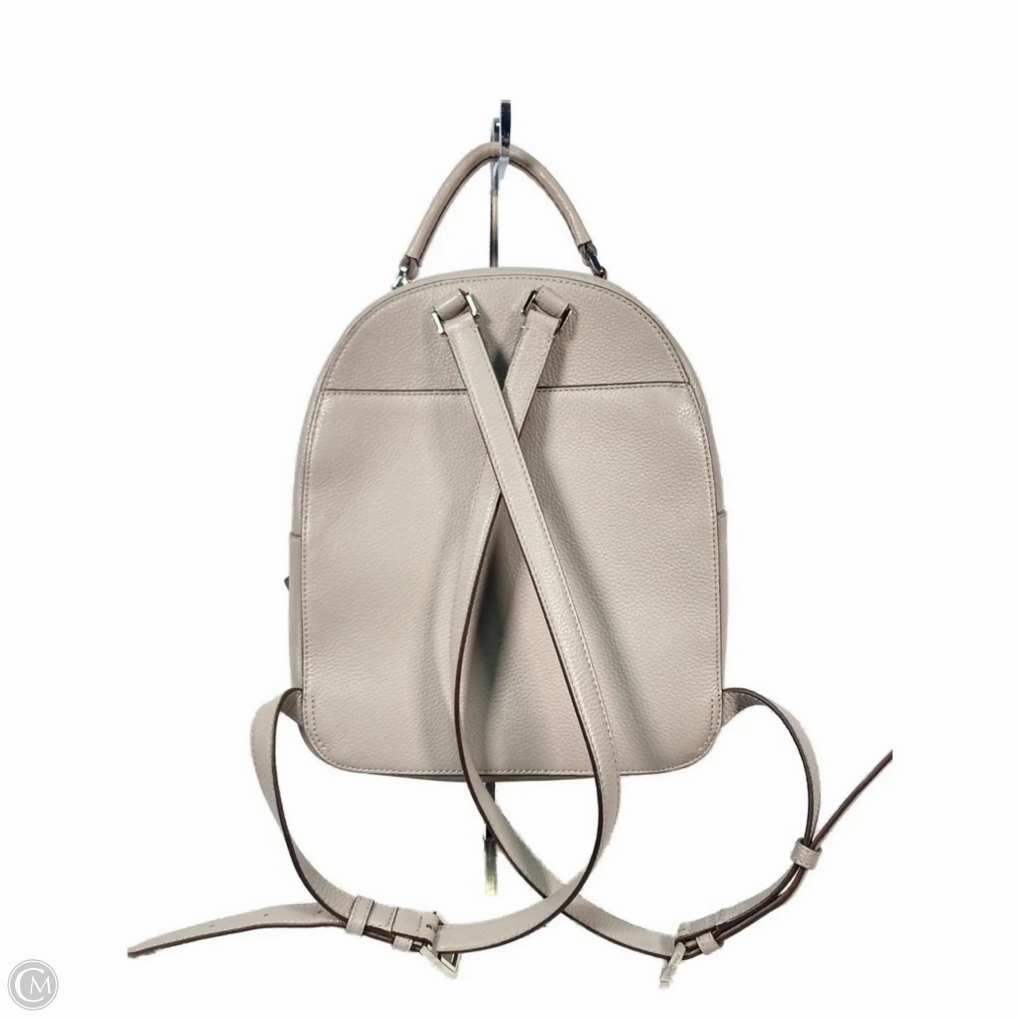 Backpack Designer By Kate Spade, Size: Medium