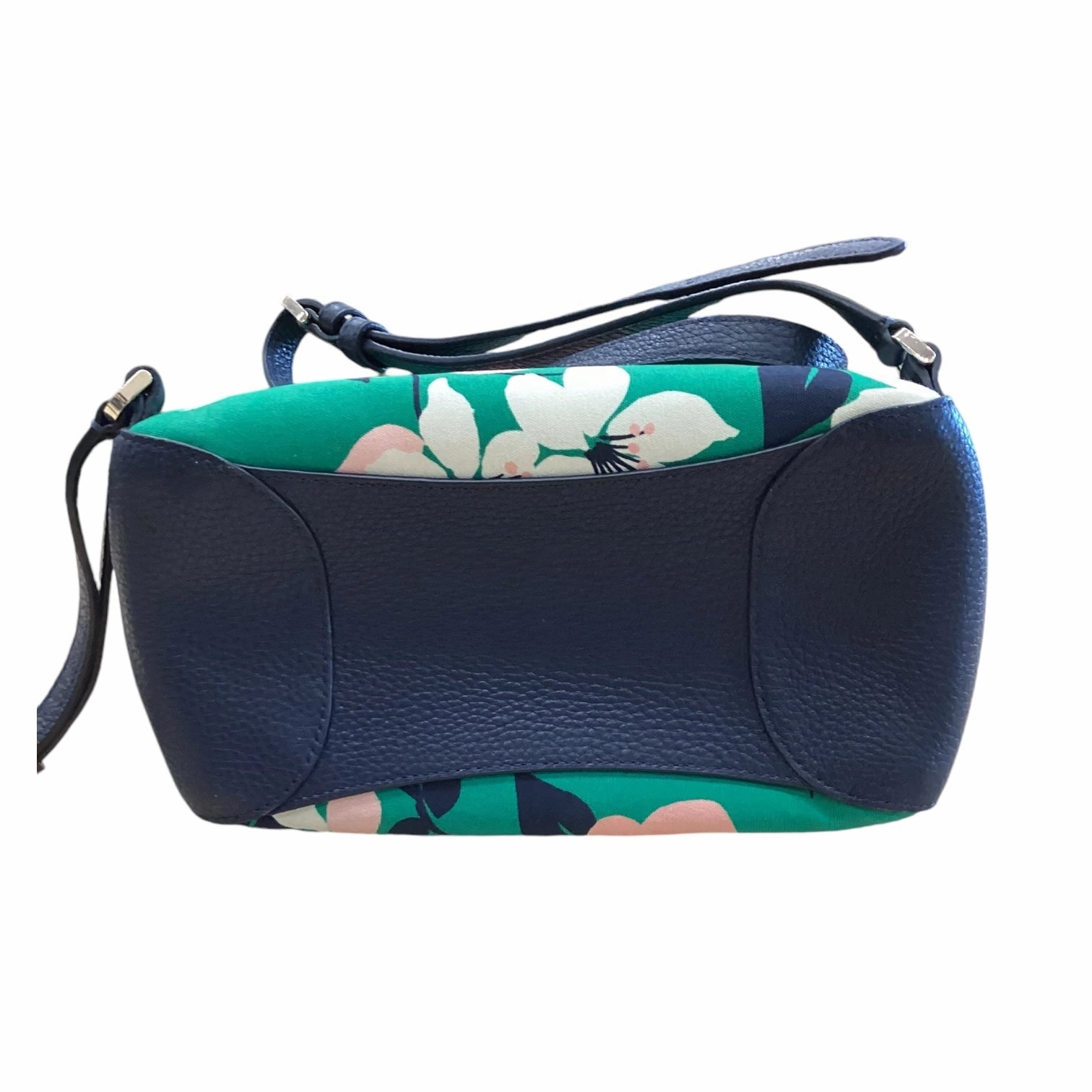 Backpack Designer By Kate Spade, Size: Medium