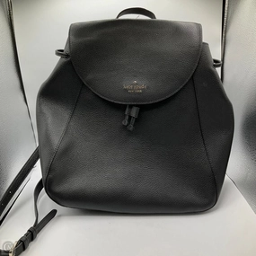 Backpack Designer By Kate Spade, Size: Medium