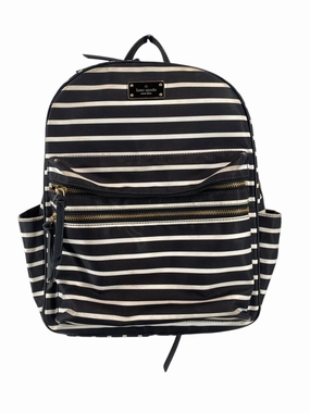 Backpack Designer By Kate Spade, Size: Medium