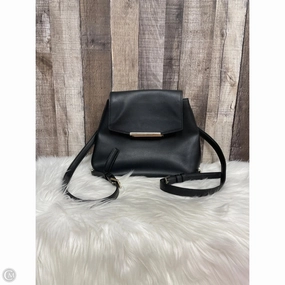 Backpack Designer By Kate Spade, Size: Medium