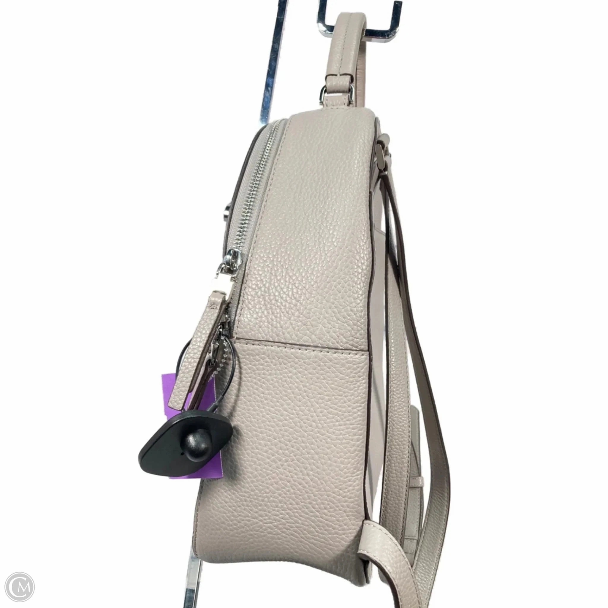 Backpack Designer By Kate Spade, Size: Medium