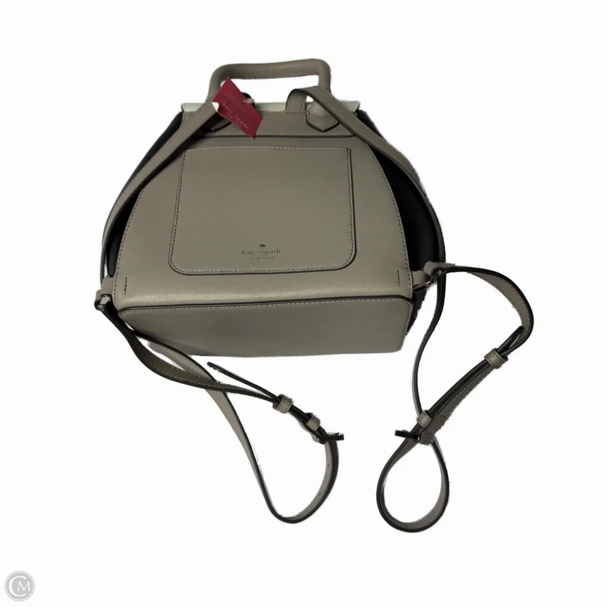 Backpack Designer By Kate Spade, Size: Medium