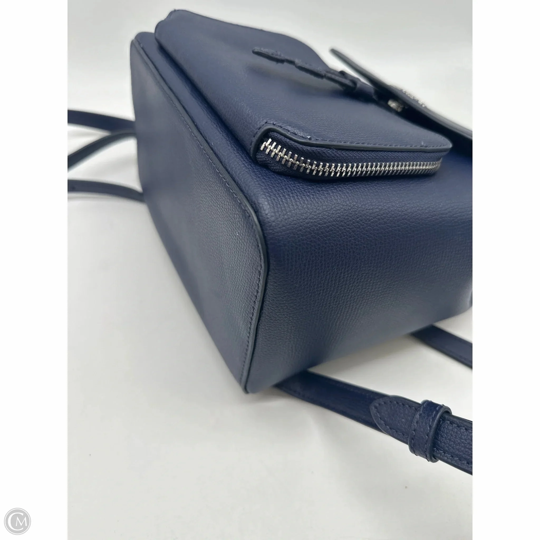 Backpack Designer By Kate Spade, Size: Medium