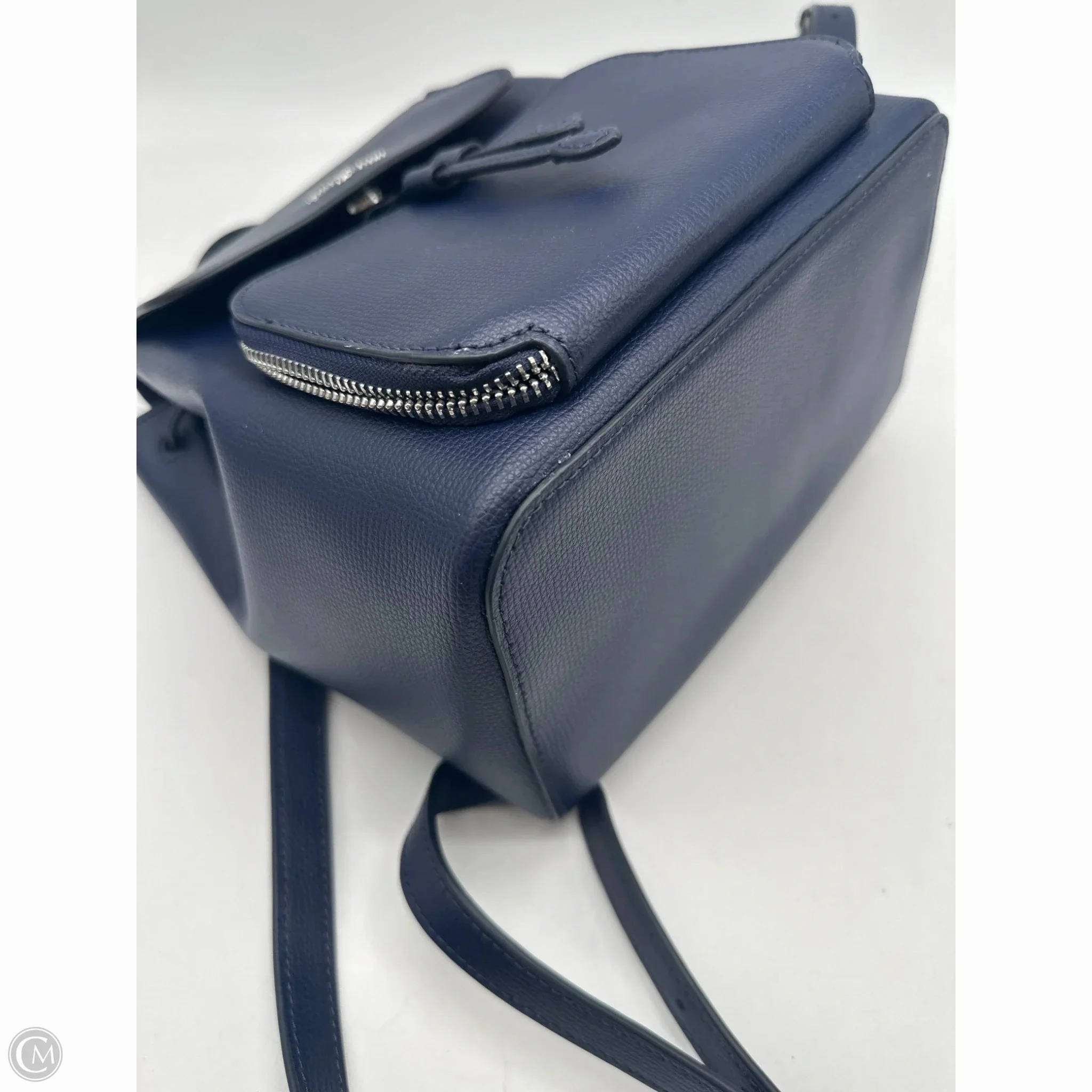 Backpack Designer By Kate Spade, Size: Medium