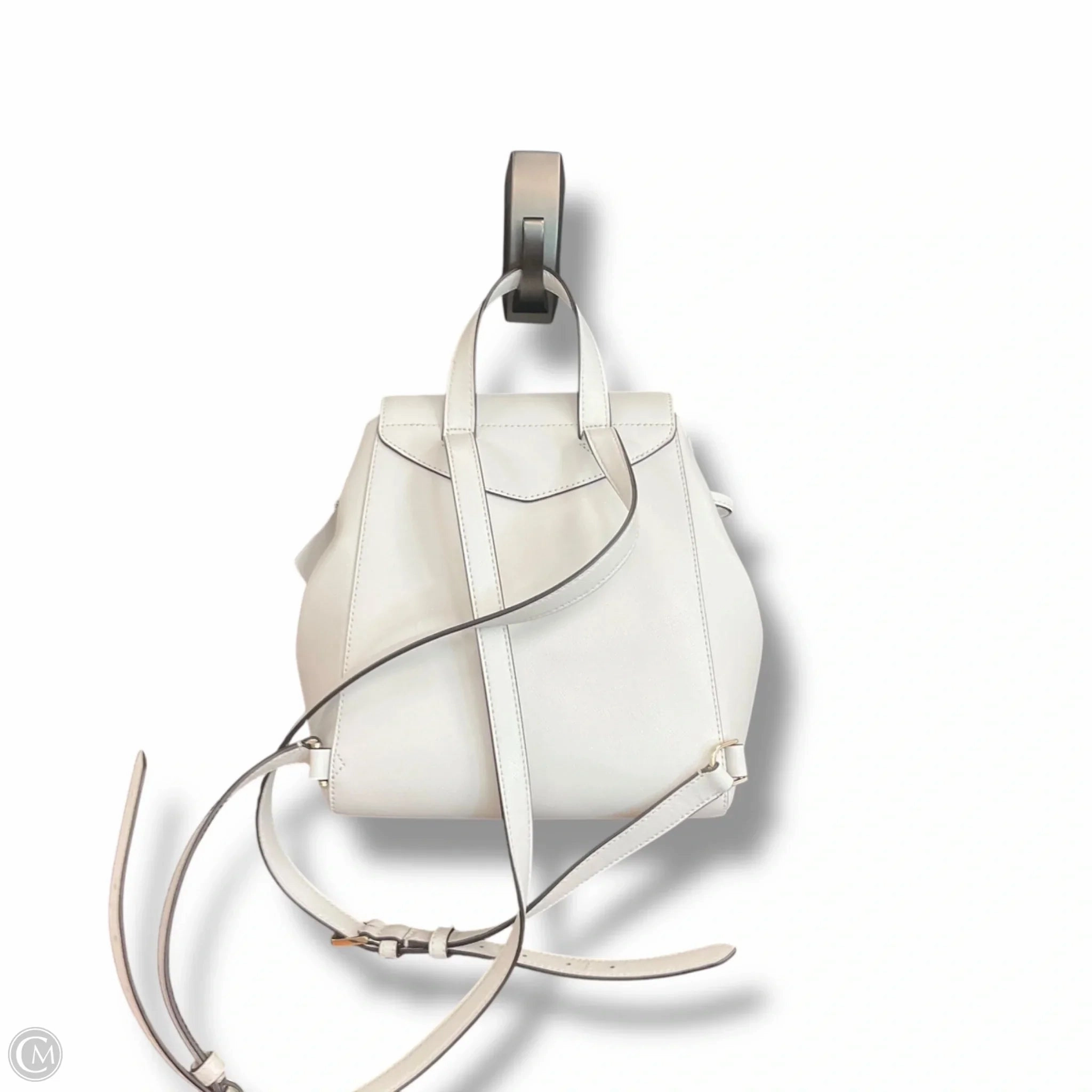 Backpack Designer By Kate Spade, Size: Medium
