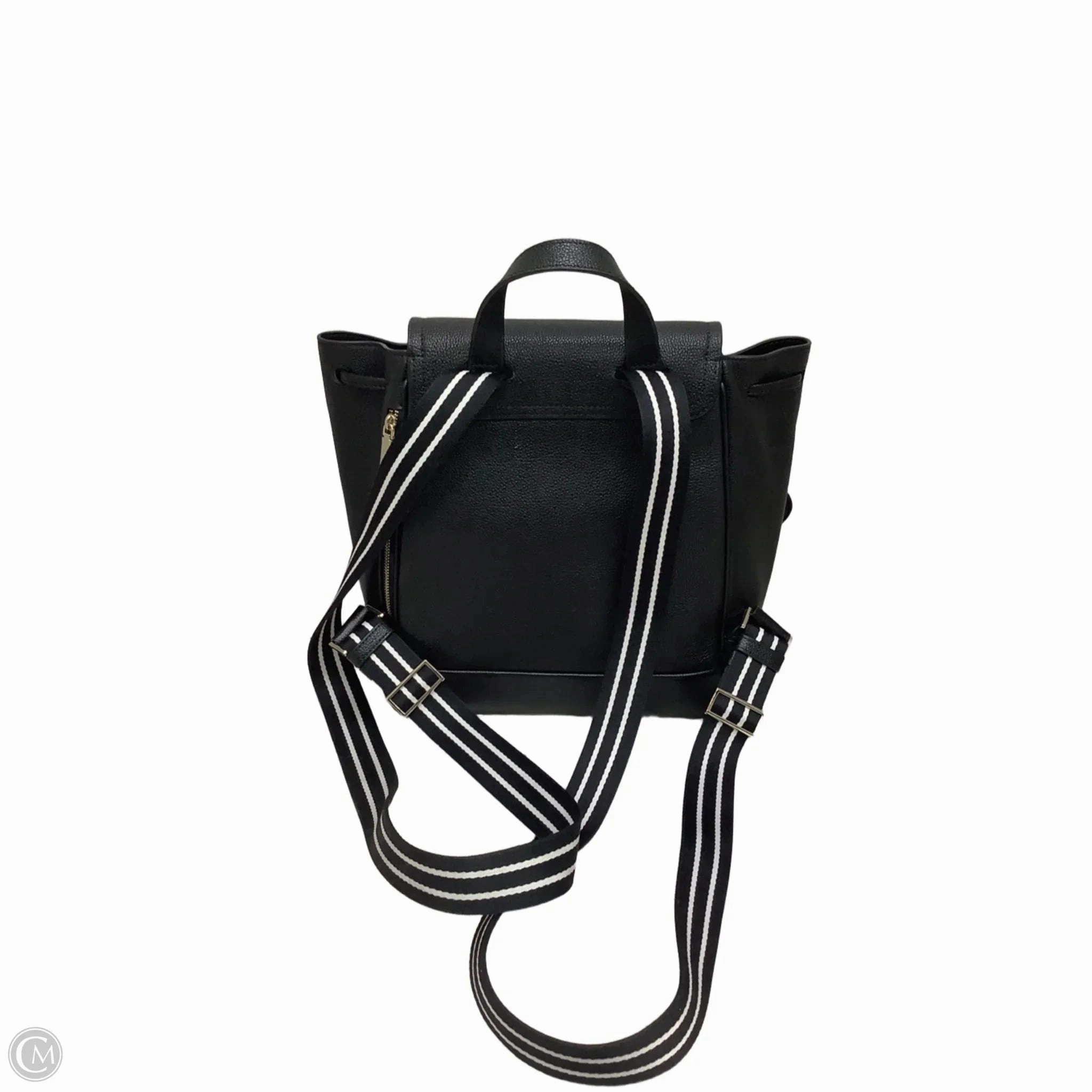 Backpack Designer By Kate Spade, Size: Medium
