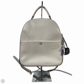 Backpack Designer By Kate Spade, Size: Medium