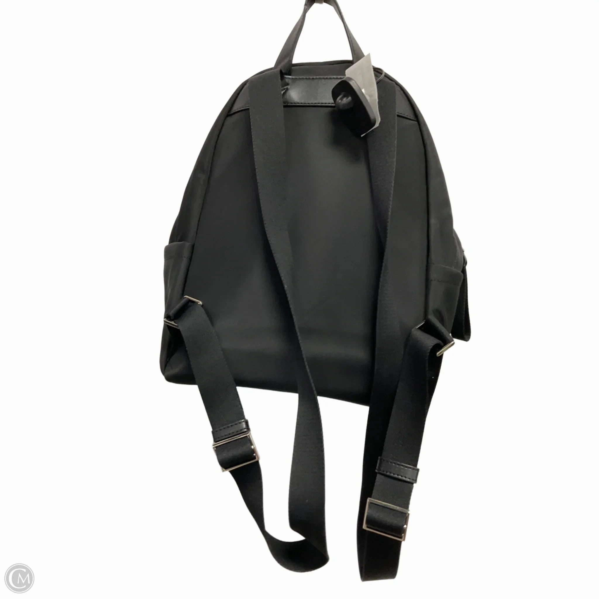 Backpack Designer By Kate Spade, Size: Medium