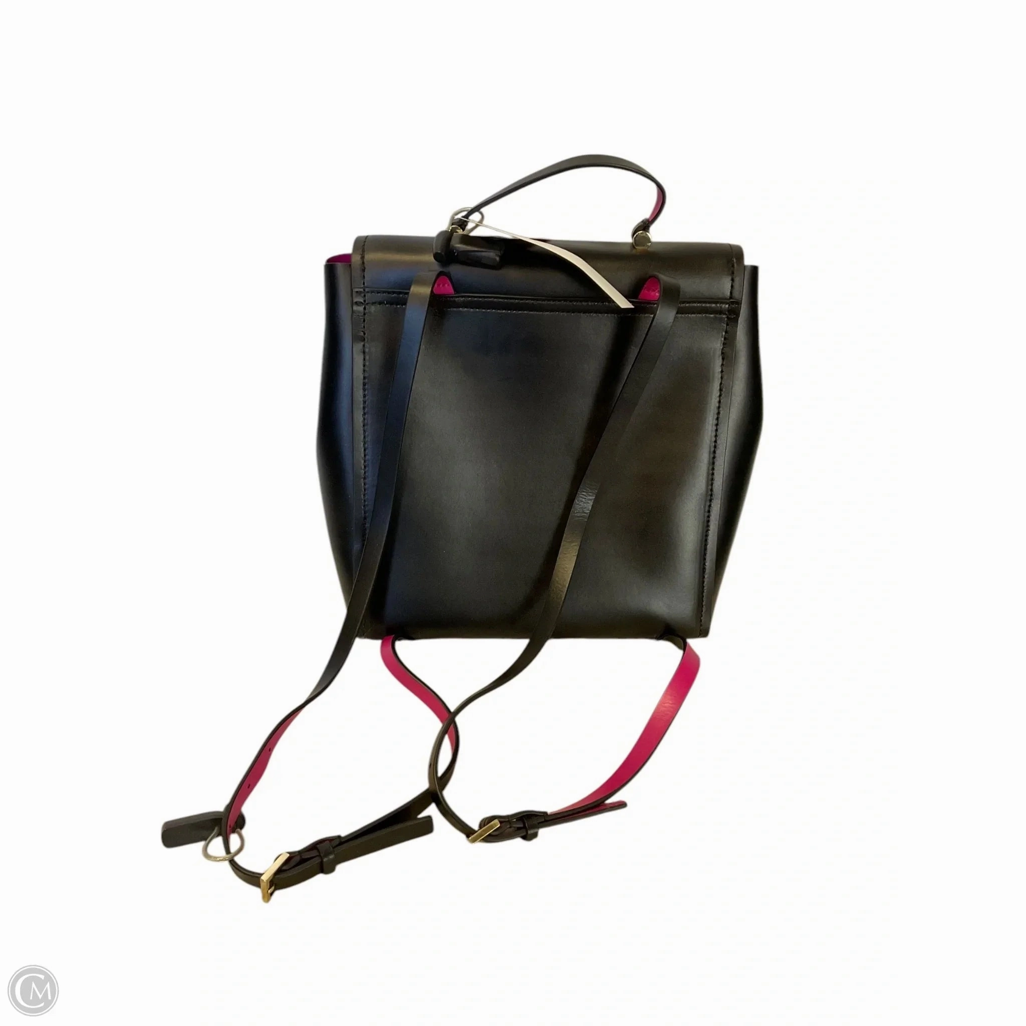 Backpack Designer By Kate Spade, Size: Medium
