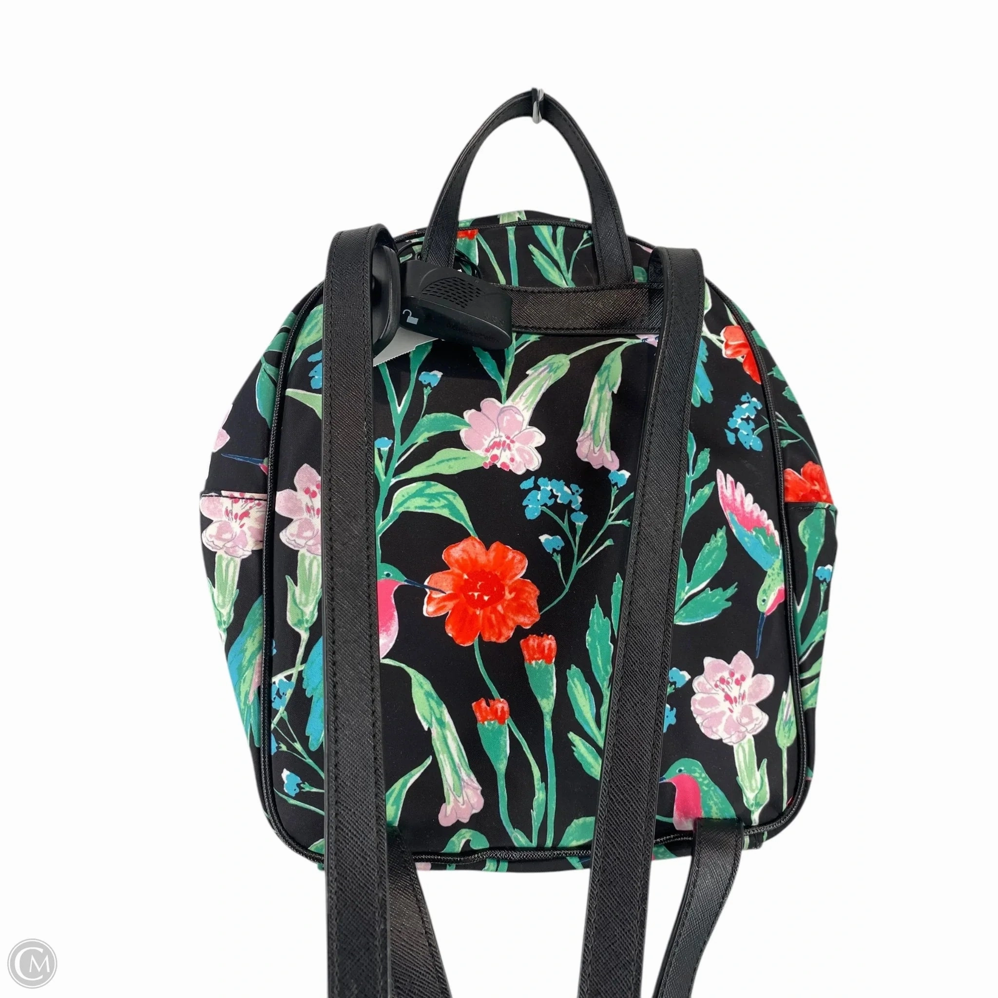 Backpack Designer By Kate Spade, Size: Medium