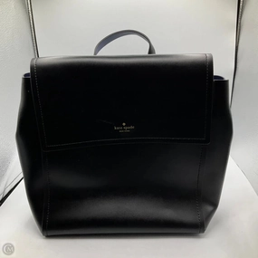 Backpack Designer By Kate Spade, Size: Medium