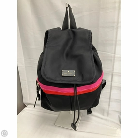 Backpack Designer By Kate Spade, Size: Medium