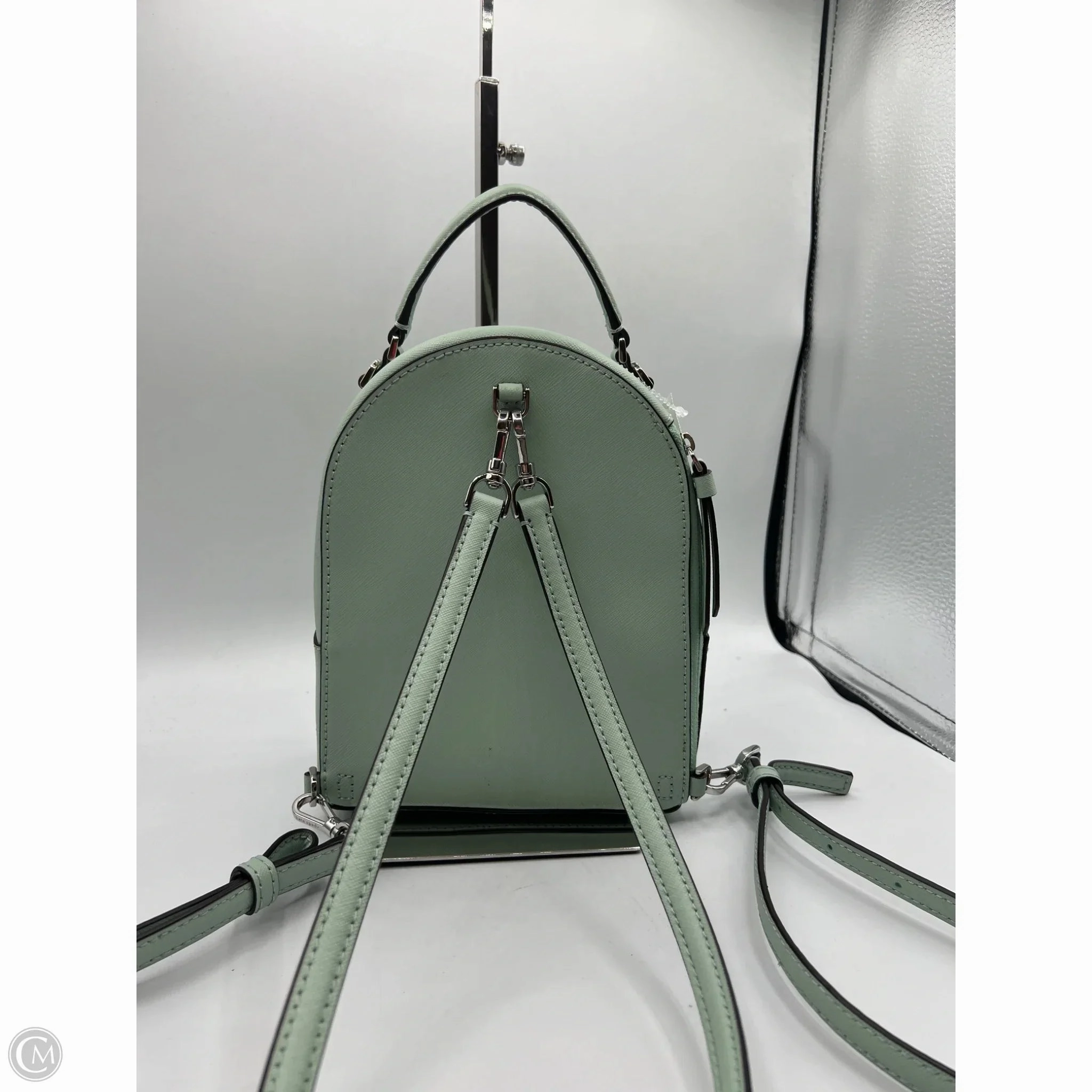 Backpack Designer By Kate Spade, Size: Medium