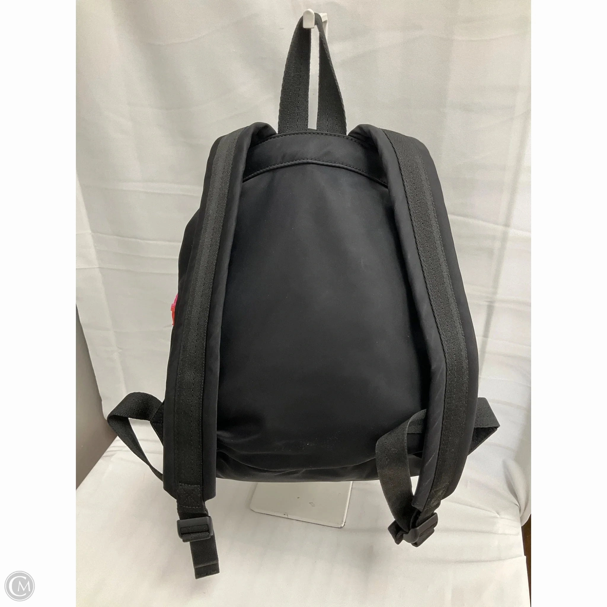 Backpack Designer By Kate Spade, Size: Medium