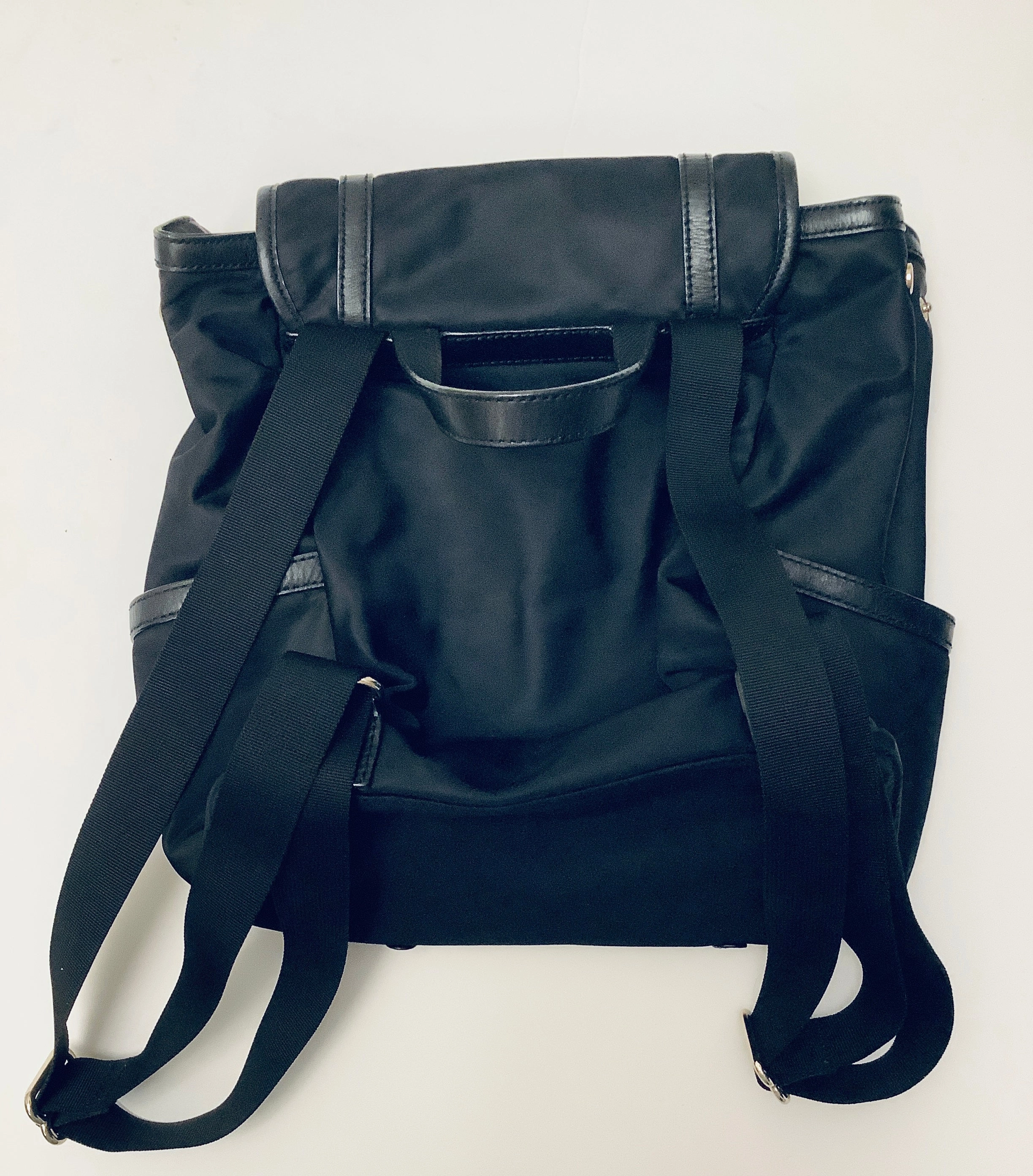 Backpack Designer By Kate Spade, Size: Medium