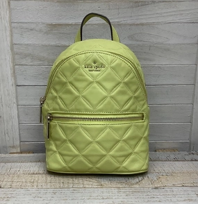 Backpack Designer By Kate Spade, Size: Medium