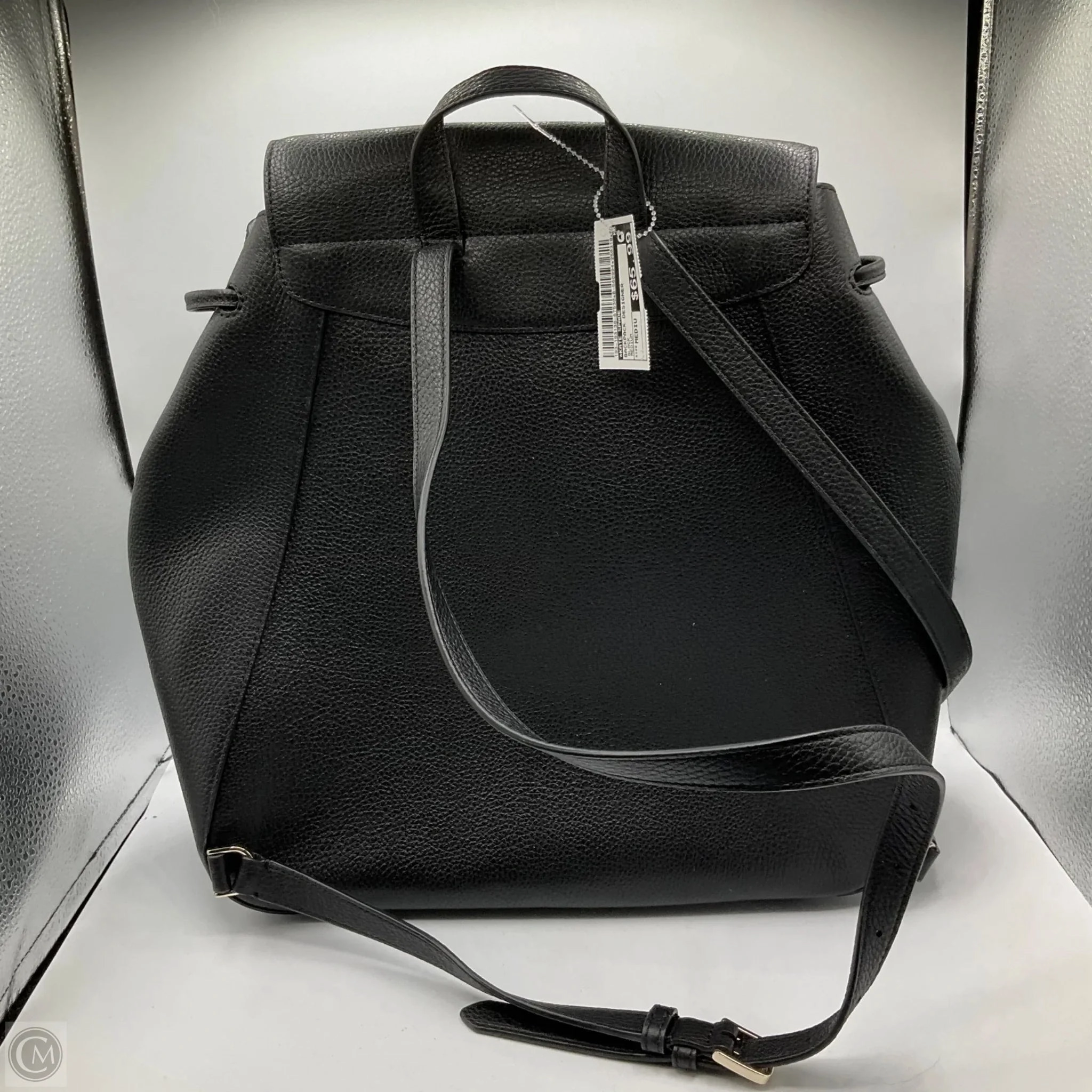 Backpack Designer By Kate Spade, Size: Medium