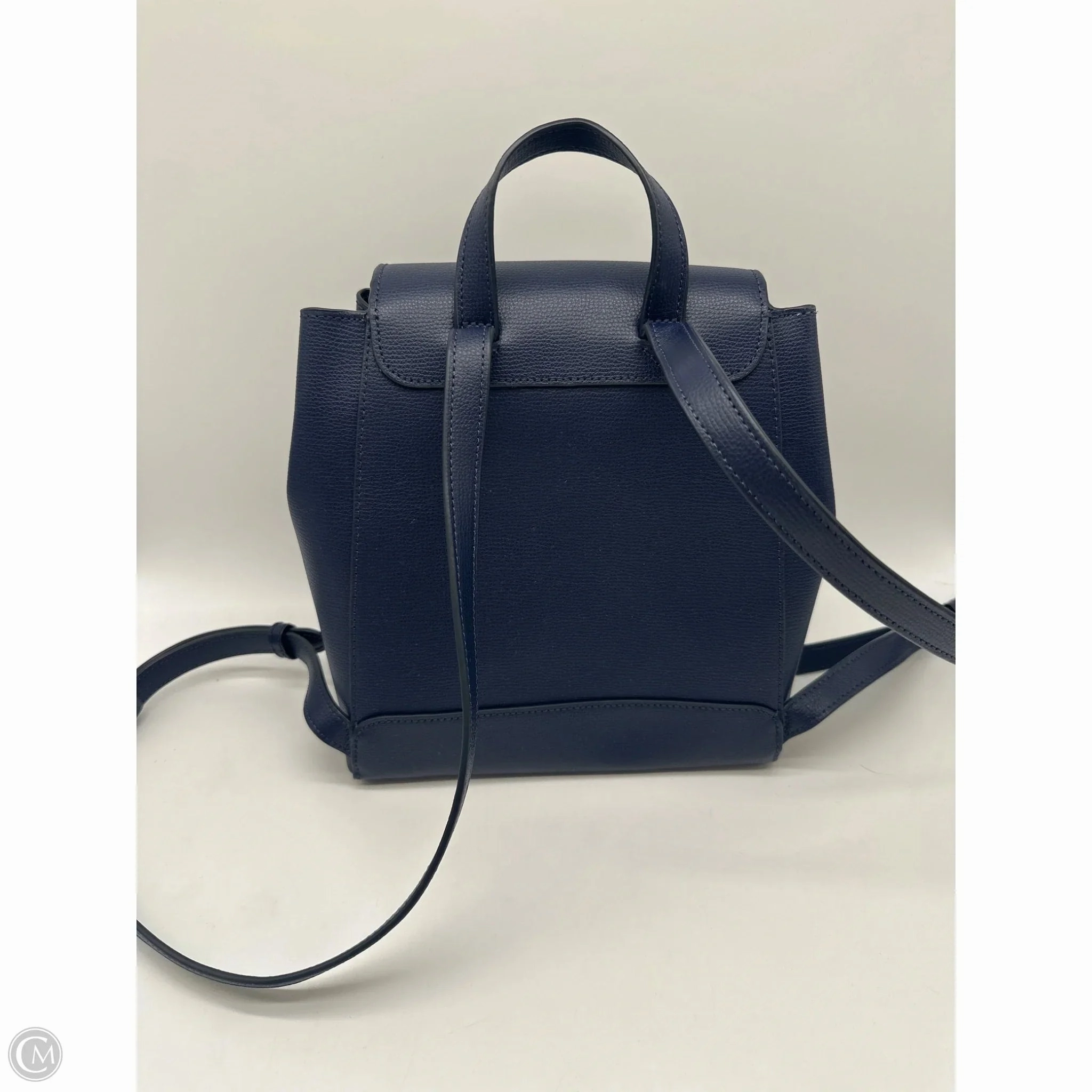 Backpack Designer By Kate Spade, Size: Medium