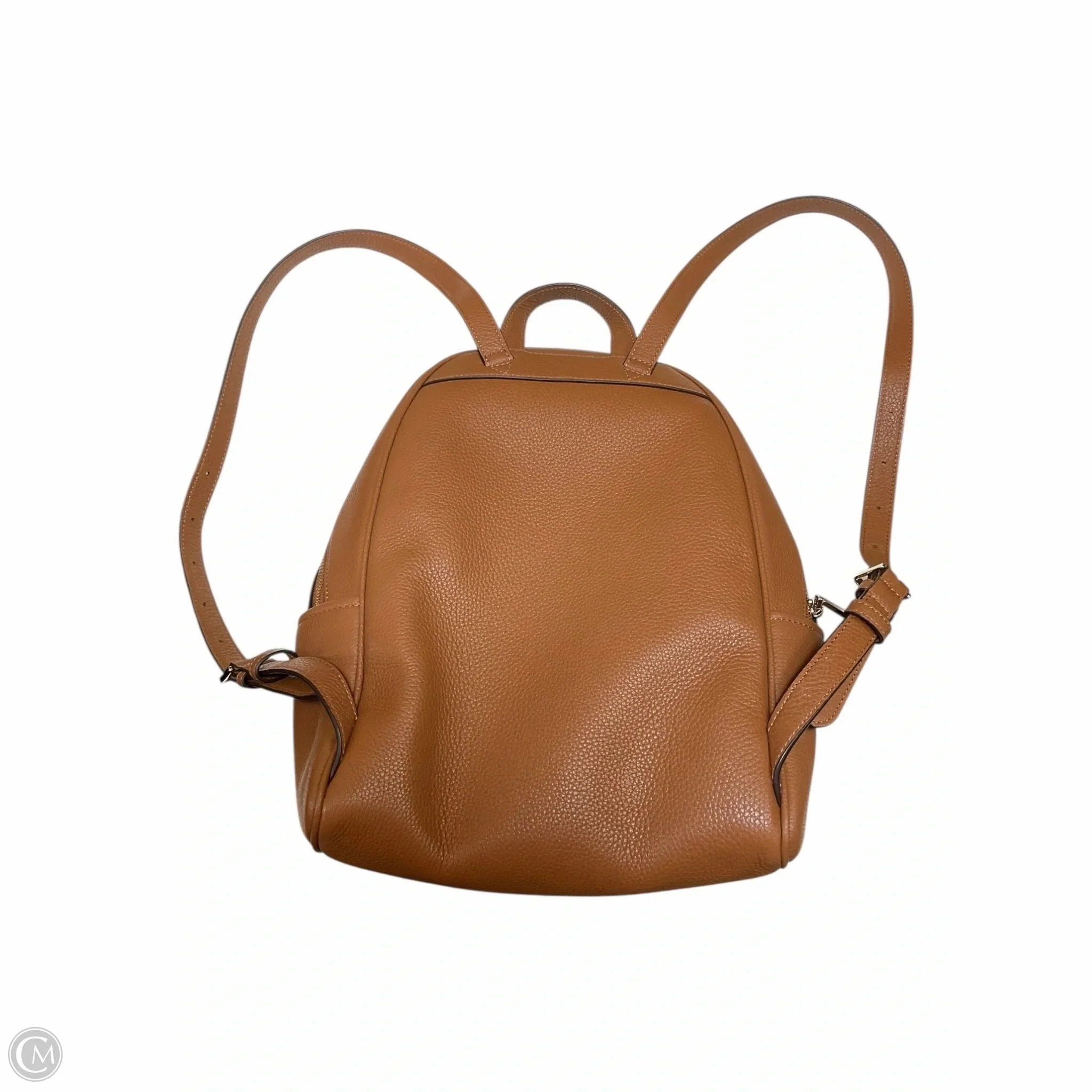 Backpack Designer By Kate Spade, Size: Medium