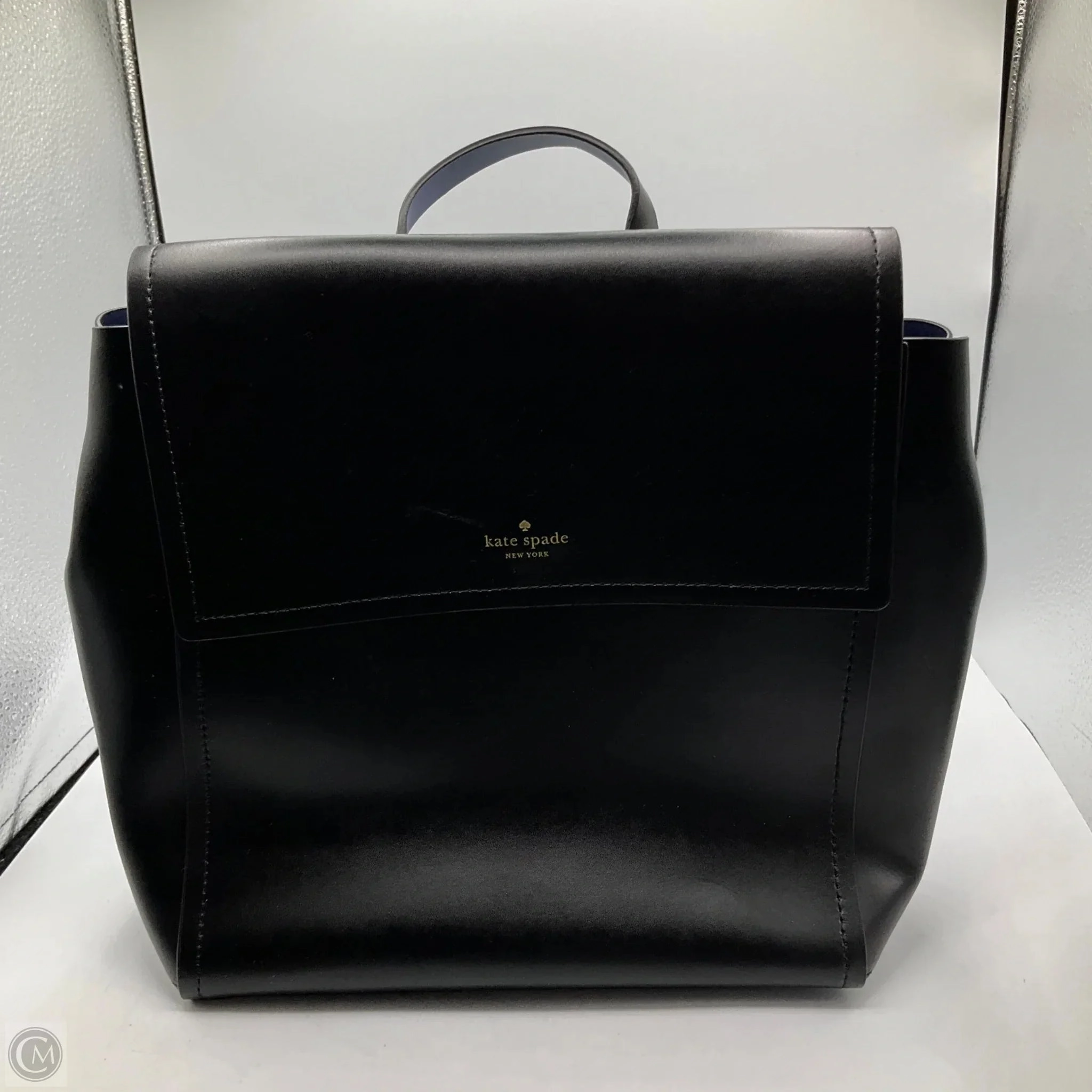 Backpack Designer By Kate Spade, Size: Medium