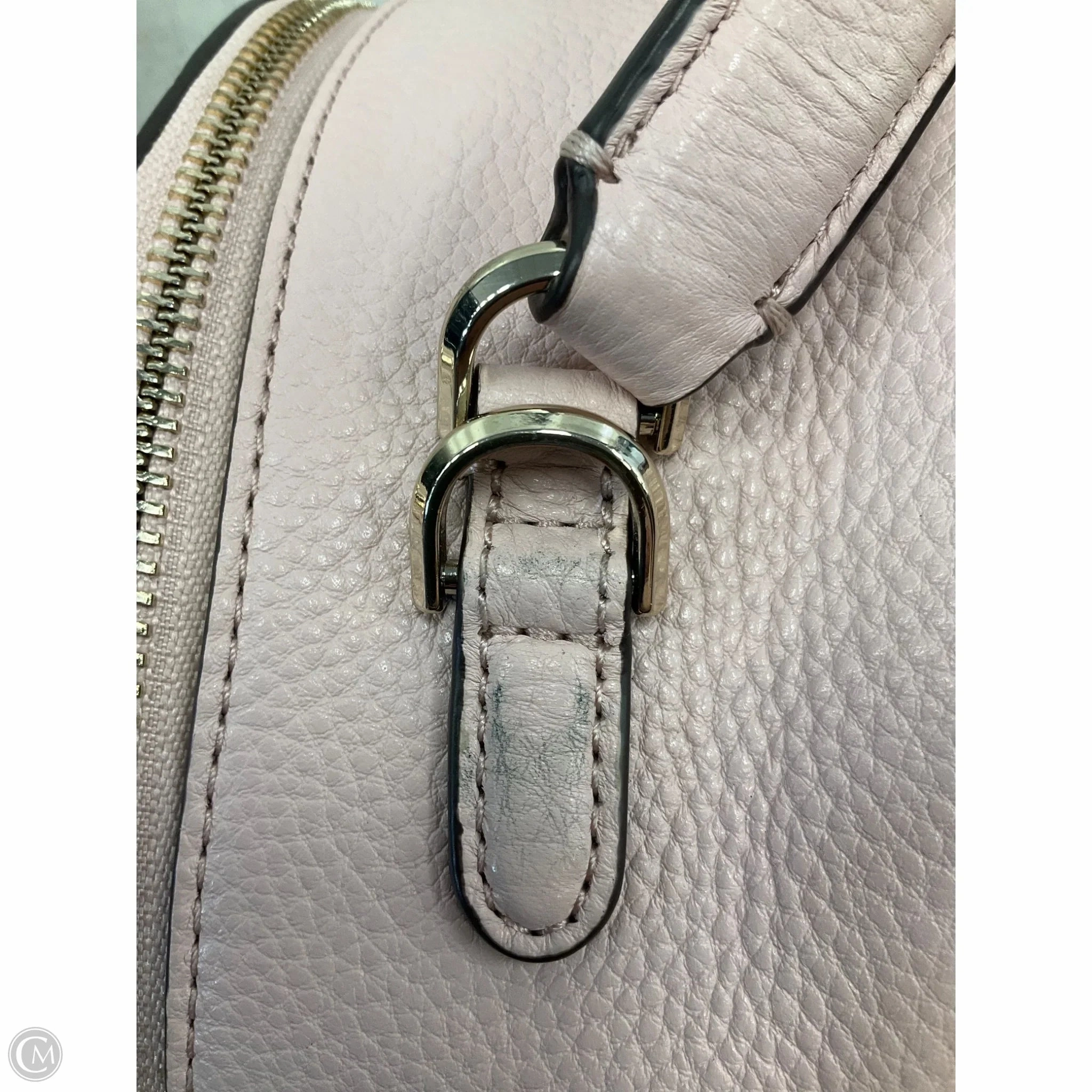 Backpack Designer By Kate Spade, Size: Medium
