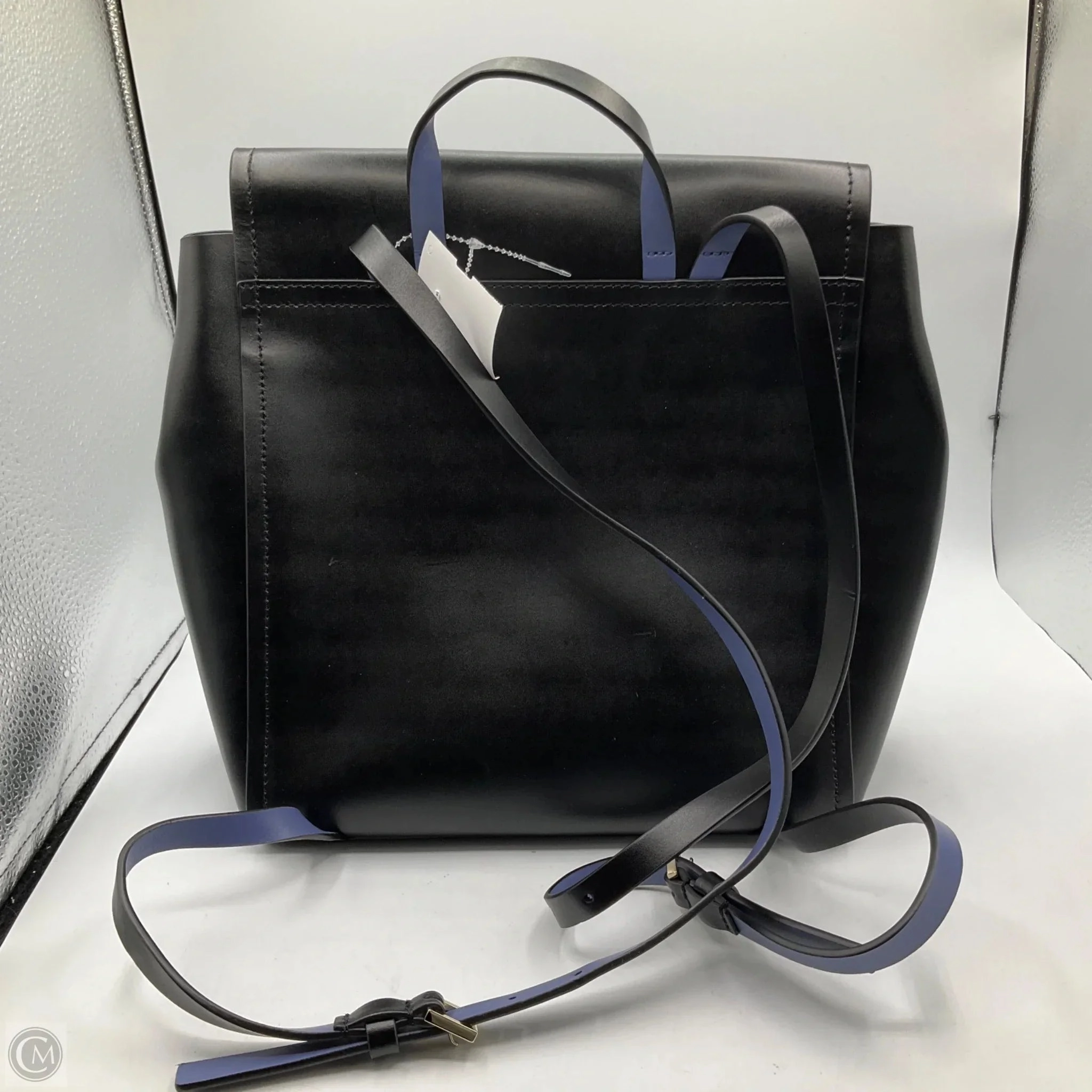 Backpack Designer By Kate Spade, Size: Medium