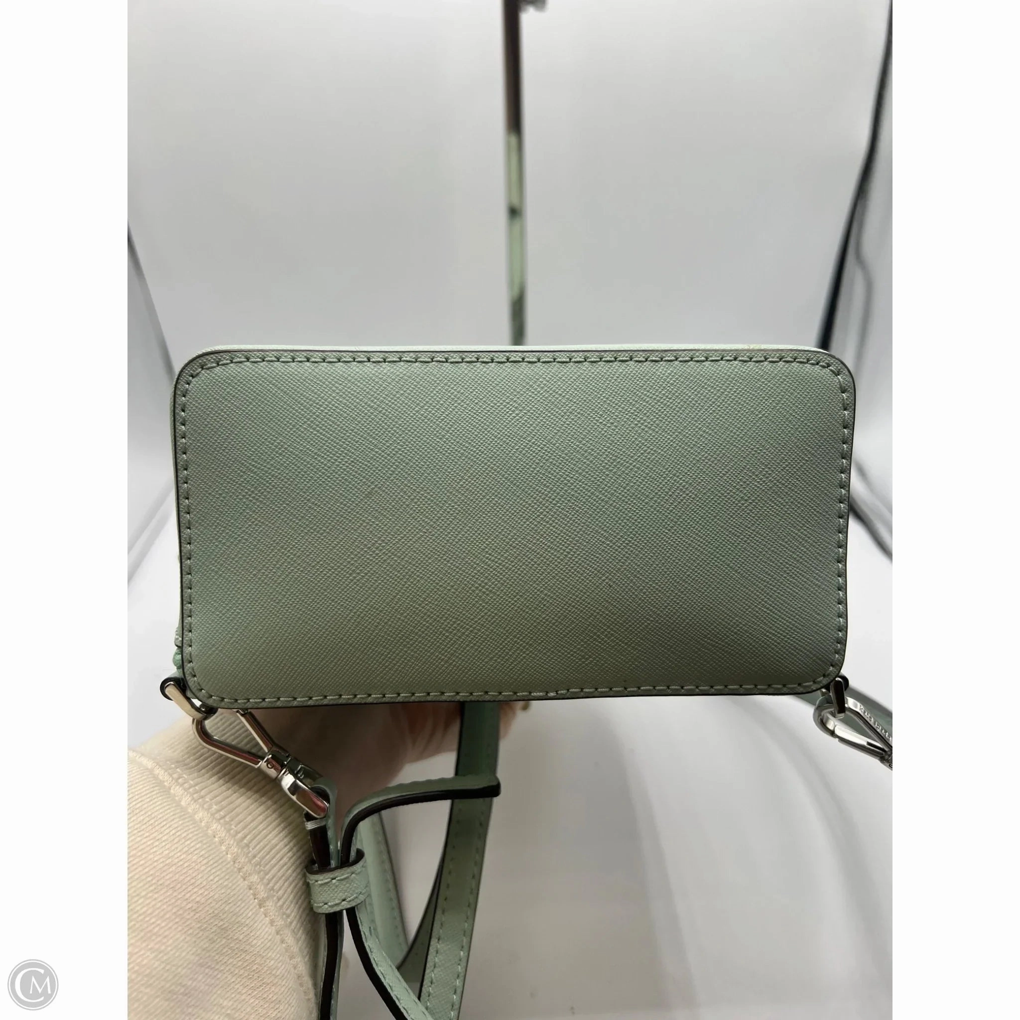 Backpack Designer By Kate Spade, Size: Medium