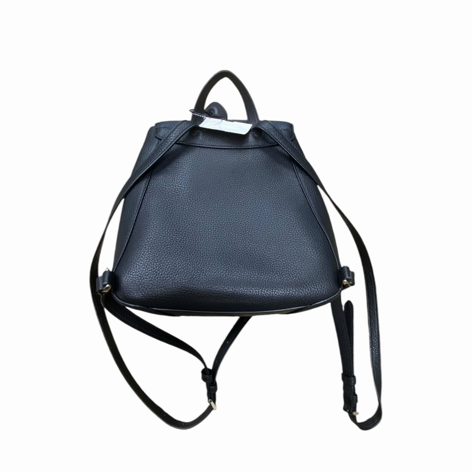 Backpack Designer By Kate Spade, Size: Medium