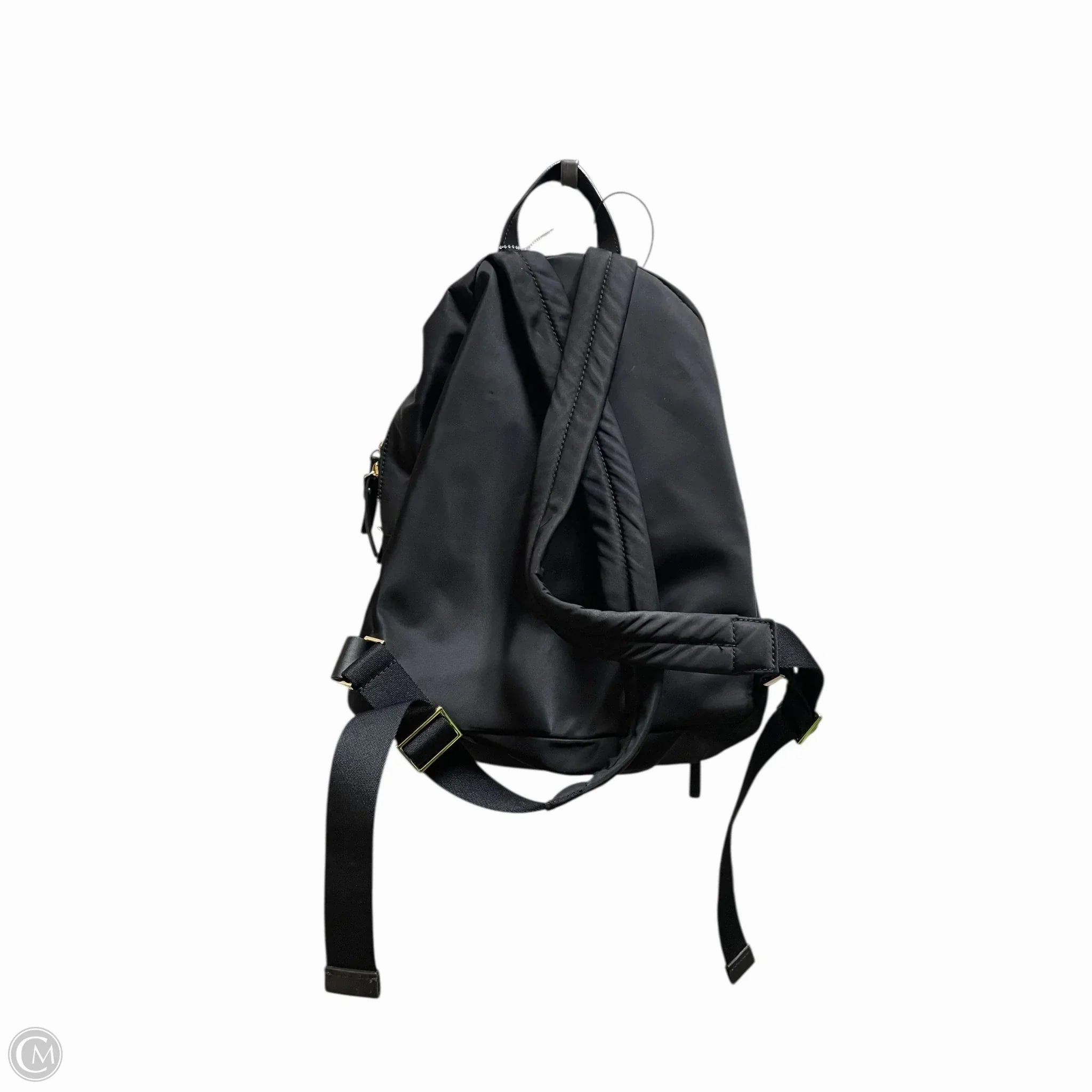 Backpack Designer By Kate Spade, Size: Medium