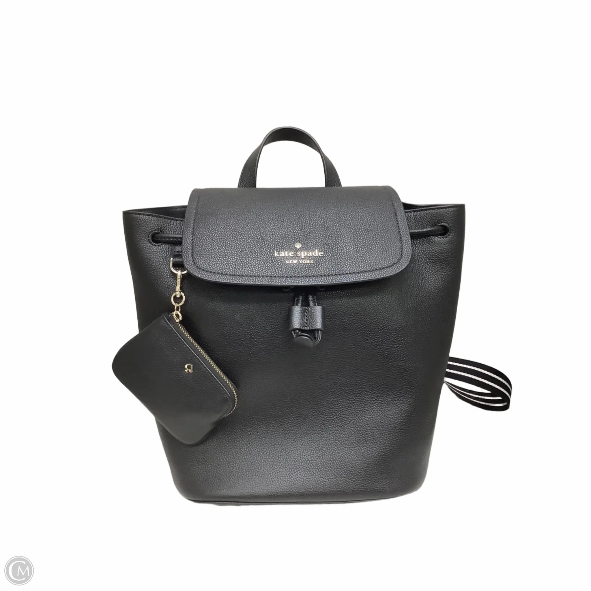 Backpack Designer By Kate Spade, Size: Medium