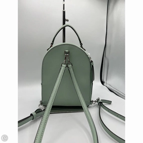Backpack Designer By Kate Spade, Size: Medium