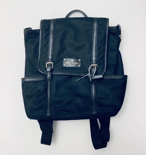 Backpack Designer By Kate Spade, Size: Medium