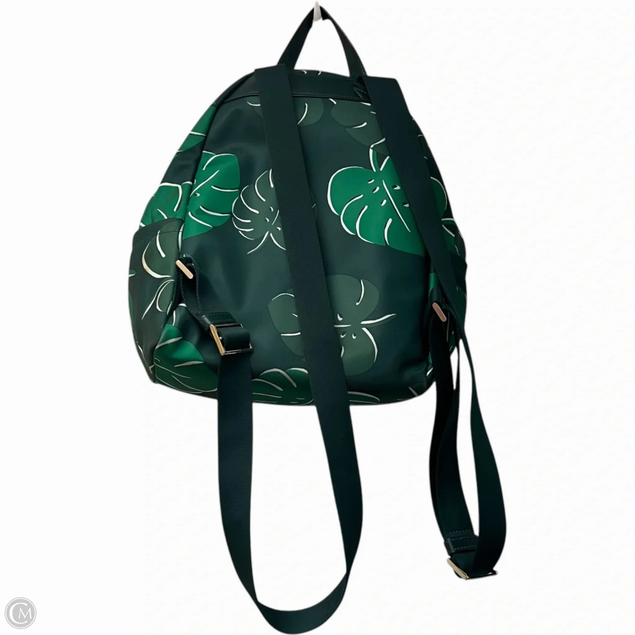 Backpack Designer By Kate Spade, Size: Medium