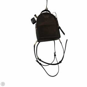 Backpack Designer By Kate Spade, Size: Small