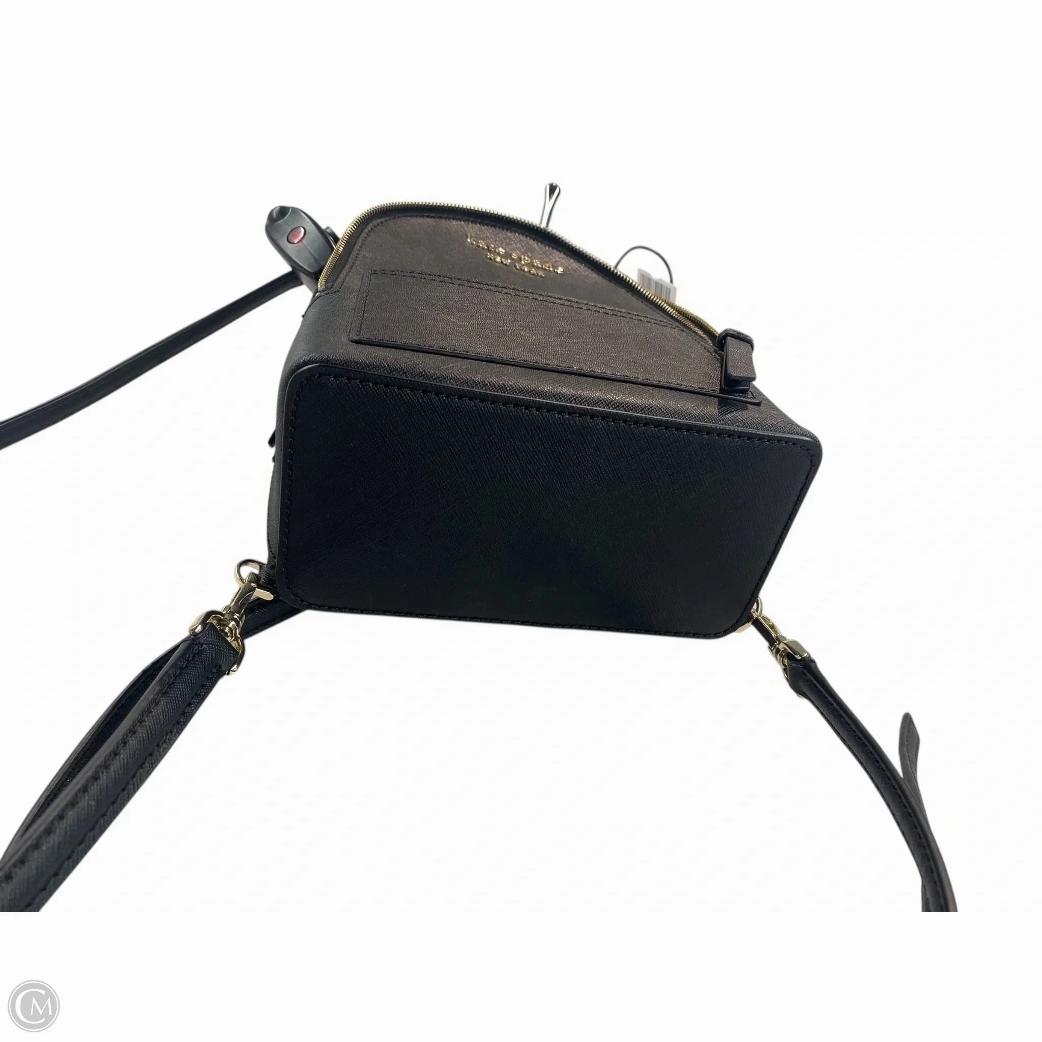 Backpack Designer By Kate Spade, Size: Small