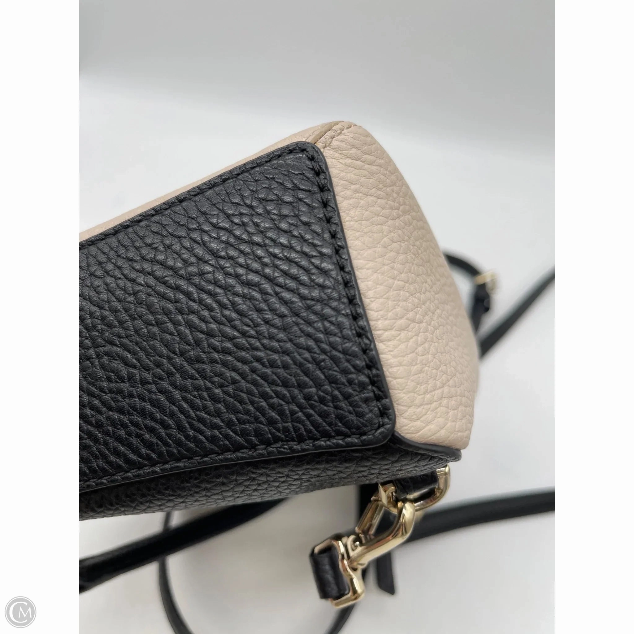 Backpack Designer By Kate Spade, Size: Small