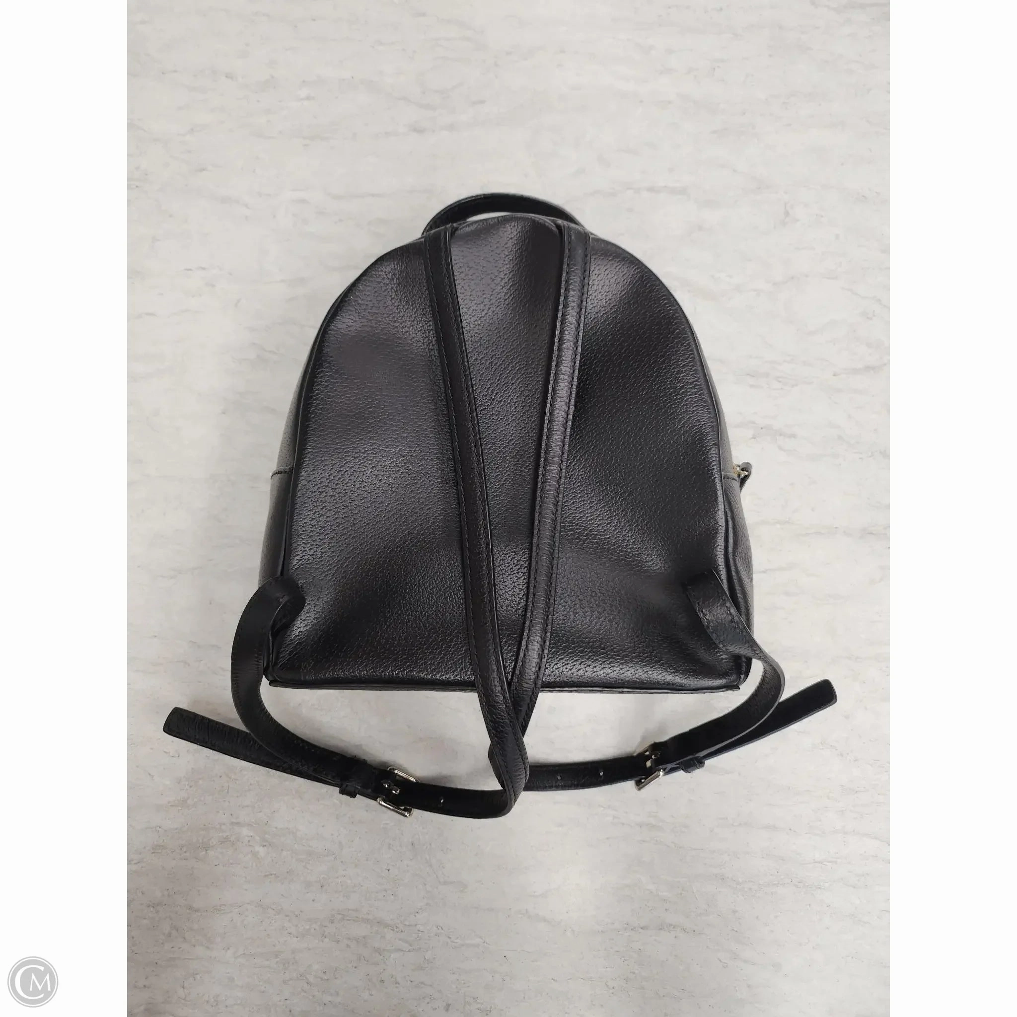 Backpack Designer By Kate Spade, Size: Small