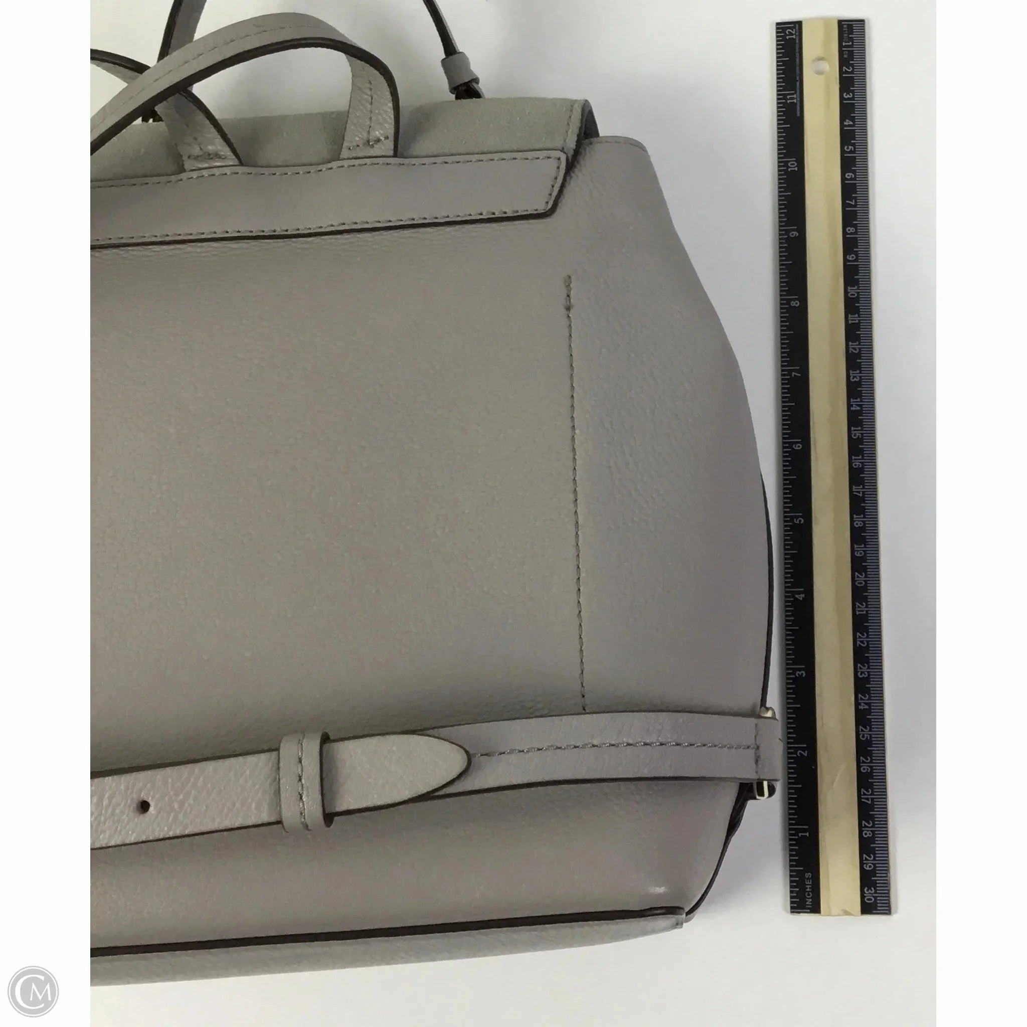 Backpack Designer By Kate Spade, Size: Small