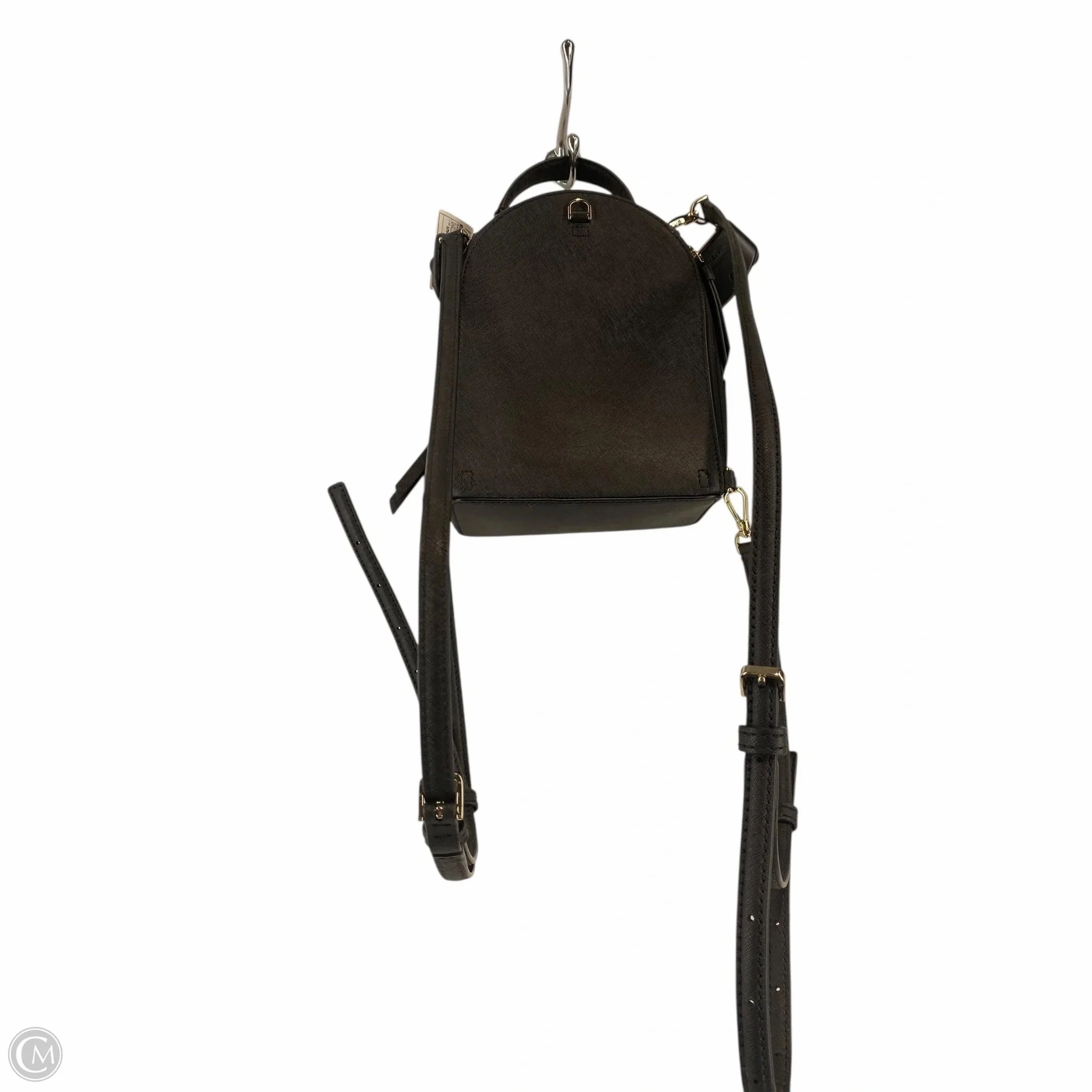 Backpack Designer By Kate Spade, Size: Small