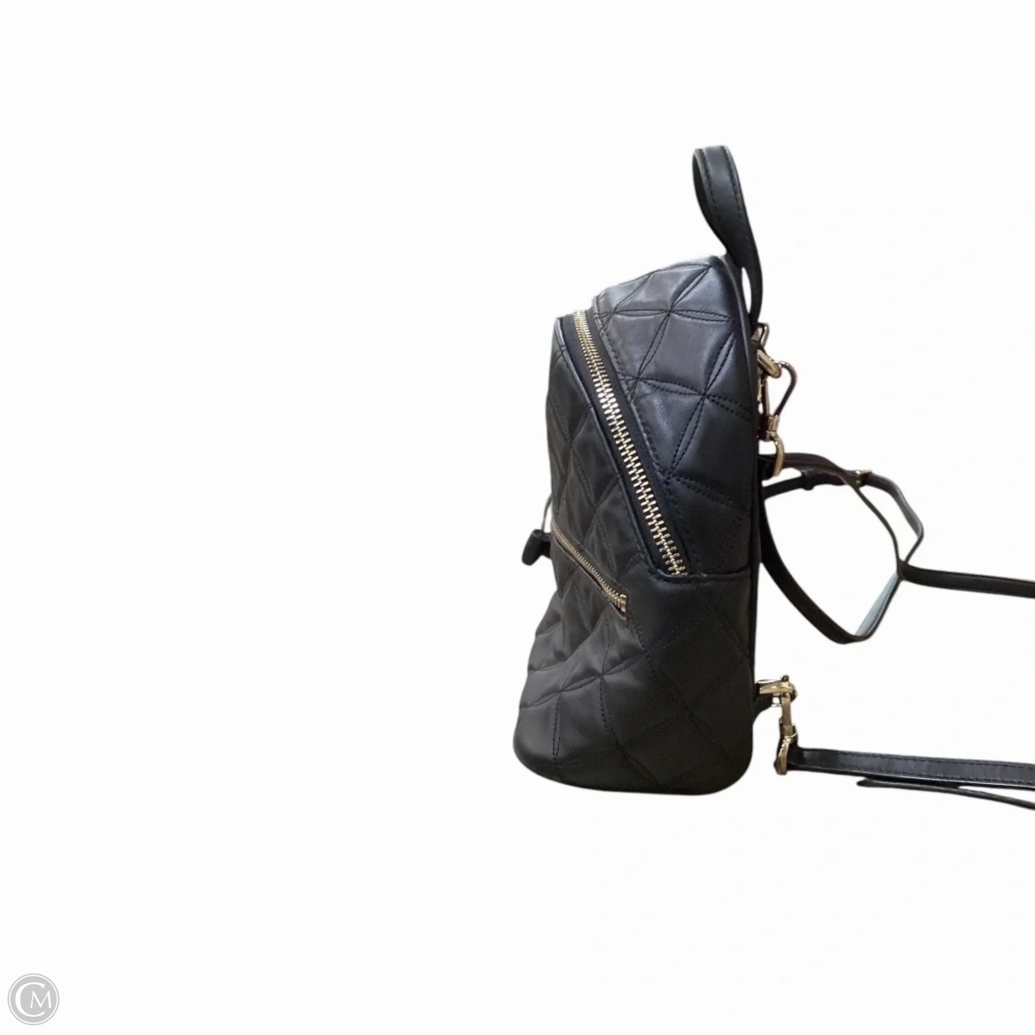 Backpack Designer By Kate Spade, Size: Small